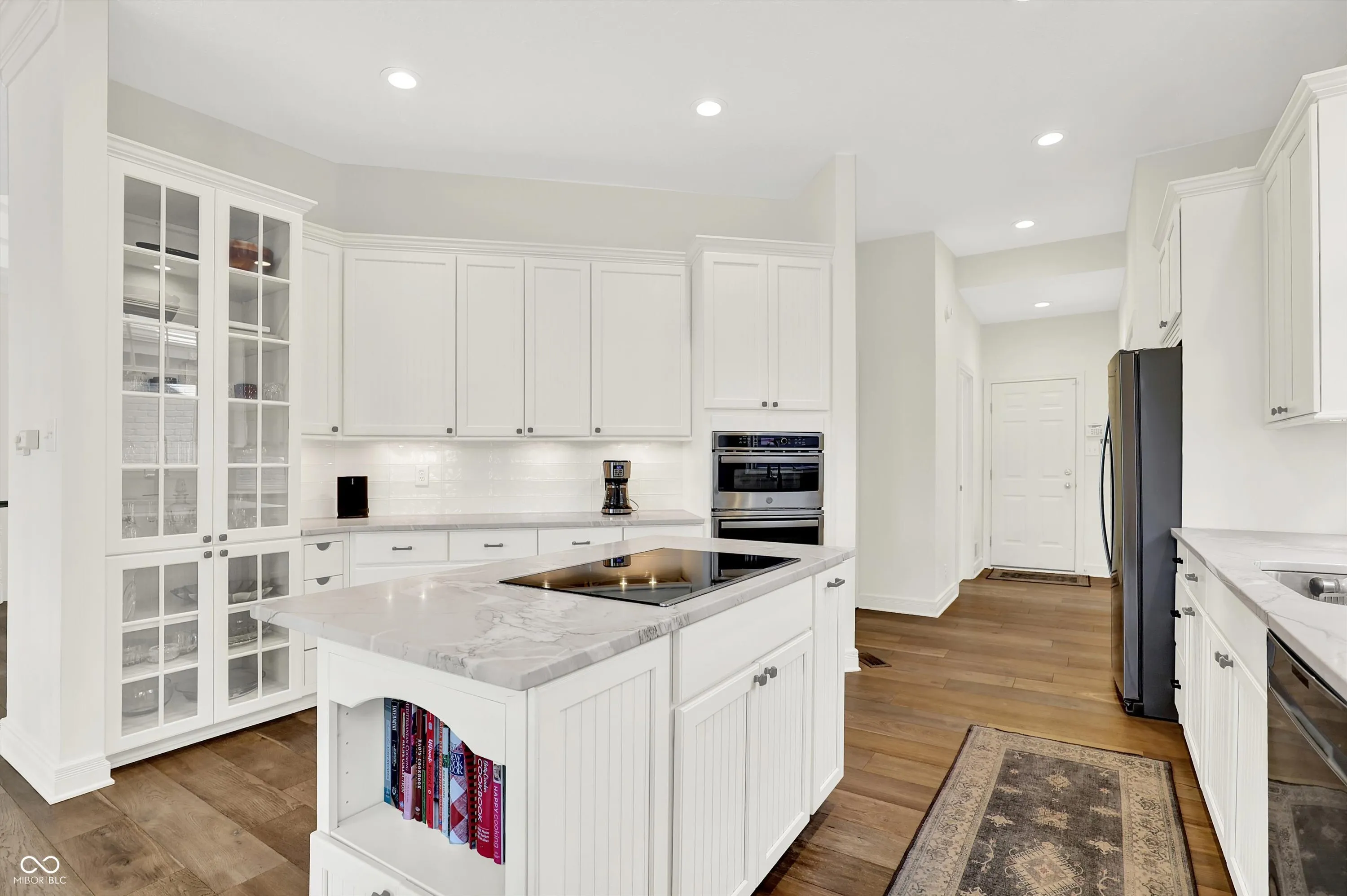 Fishers, Indiana 46037, United States, 3 Bedrooms Bedrooms, ,3 BathroomsBathrooms,Residential,Pending,163254