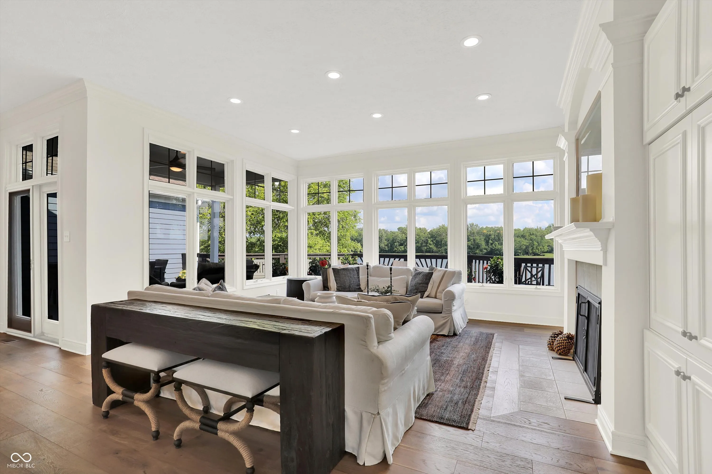 Fishers, Indiana 46037, United States, 3 Bedrooms Bedrooms, ,3 BathroomsBathrooms,Residential,Pending,163254