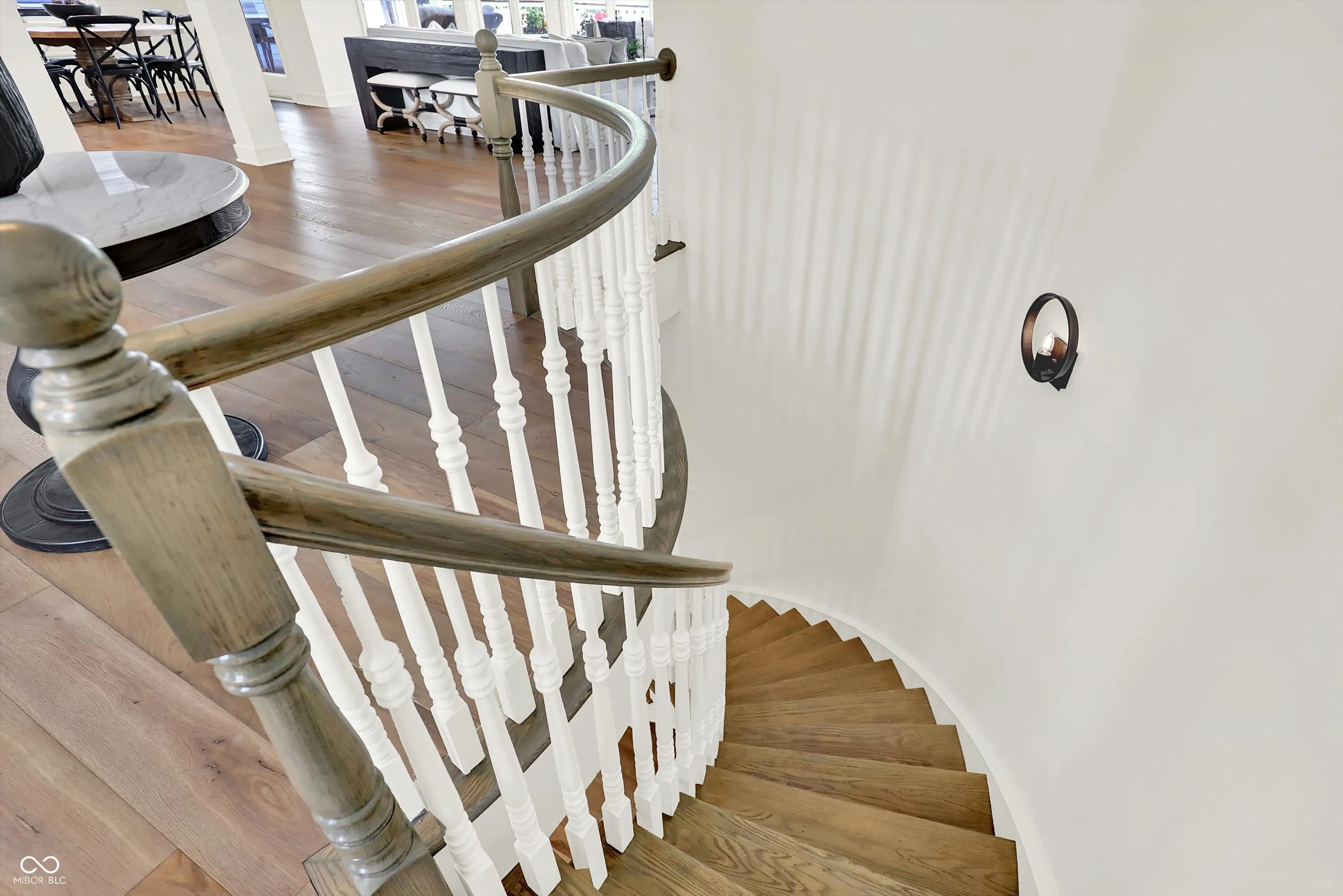 Fishers, Indiana 46037, United States, 3 Bedrooms Bedrooms, ,3 BathroomsBathrooms,Residential,Pending,163254