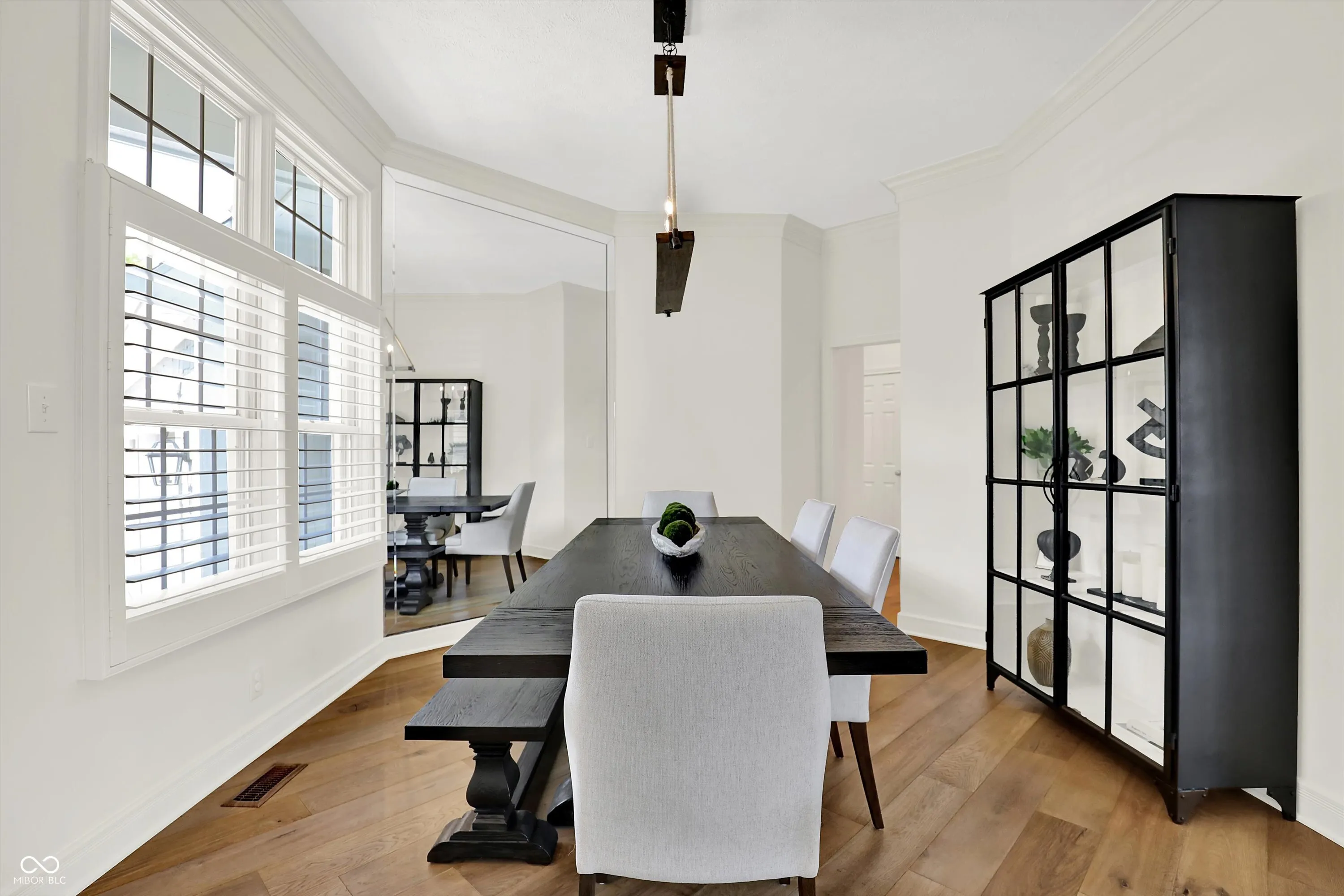 Fishers, Indiana 46037, United States, 3 Bedrooms Bedrooms, ,3 BathroomsBathrooms,Residential,Pending,163254