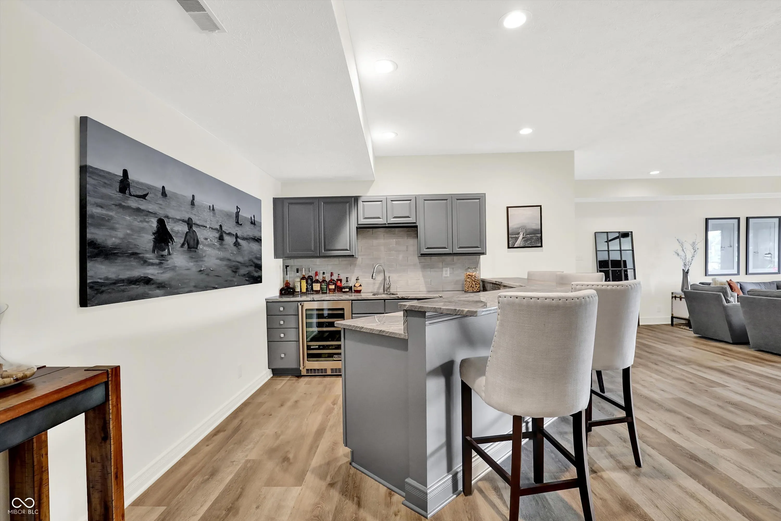 Fishers, Indiana 46037, United States, 3 Bedrooms Bedrooms, ,3 BathroomsBathrooms,Residential,Pending,163254