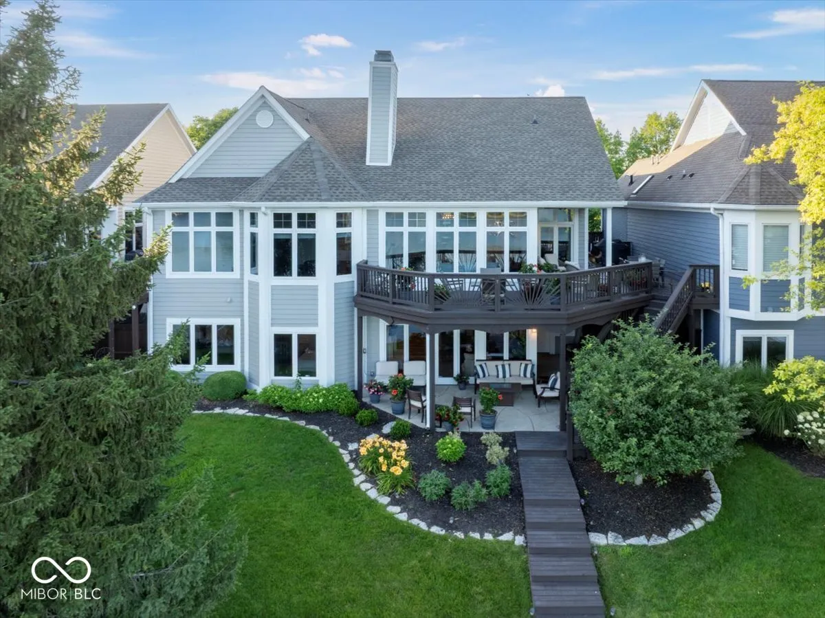 Fishers, Indiana 46037, United States, 3 Bedrooms Bedrooms, ,3 BathroomsBathrooms,Residential,Pending,163254