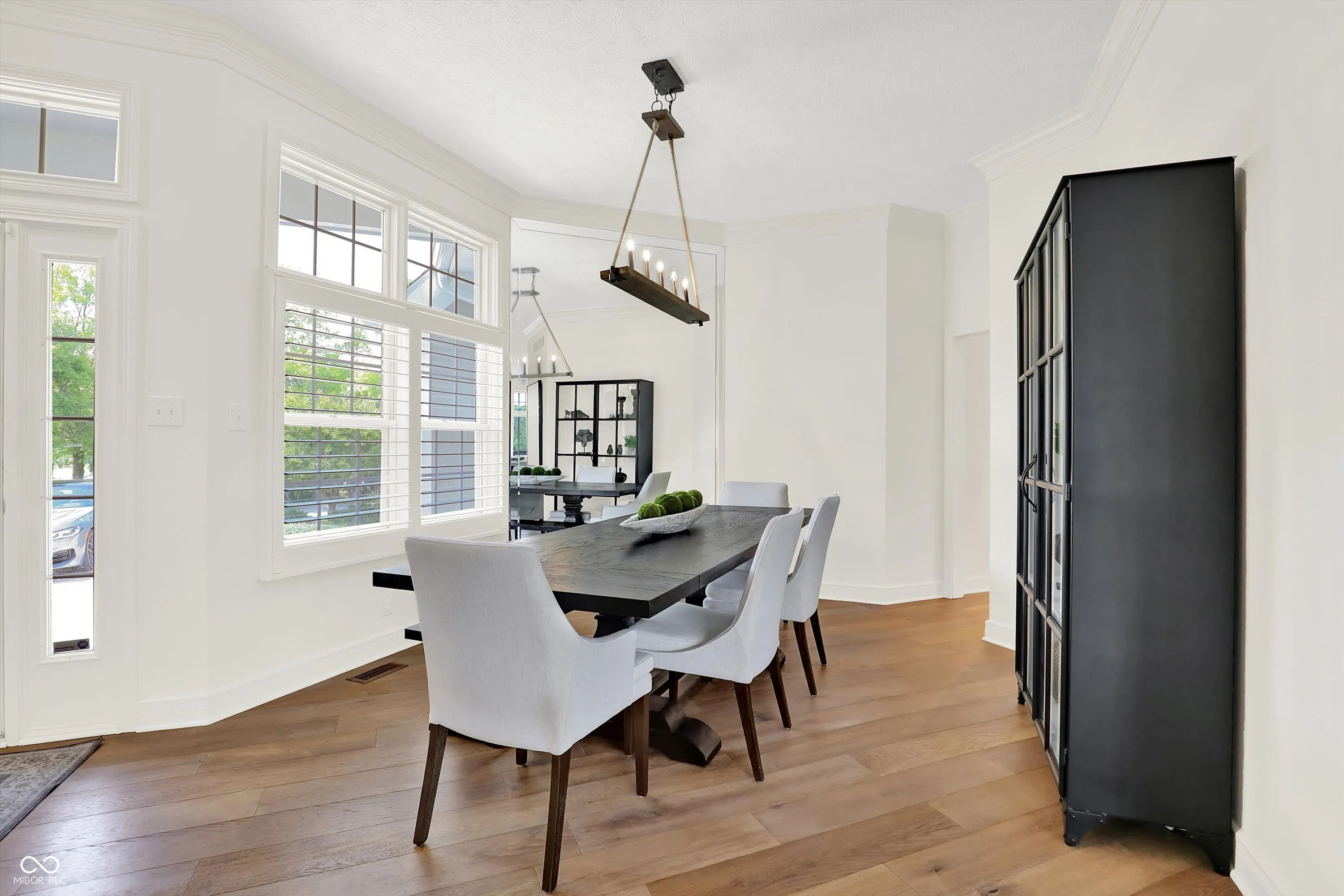 Fishers, Indiana 46037, United States, 3 Bedrooms Bedrooms, ,3 BathroomsBathrooms,Residential,Pending,163254