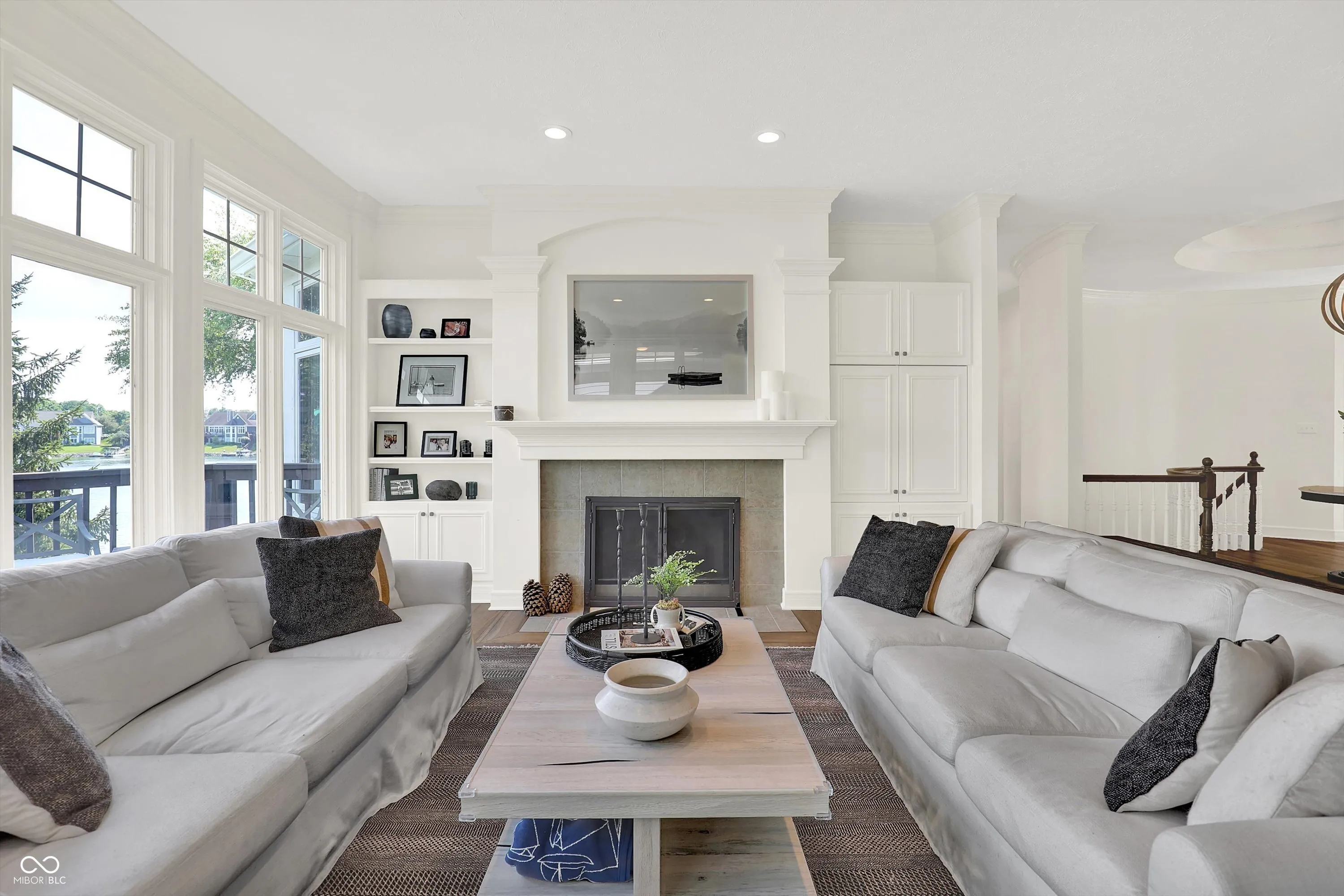 Fishers, Indiana 46037, United States, 3 Bedrooms Bedrooms, ,3 BathroomsBathrooms,Residential,Pending,163254