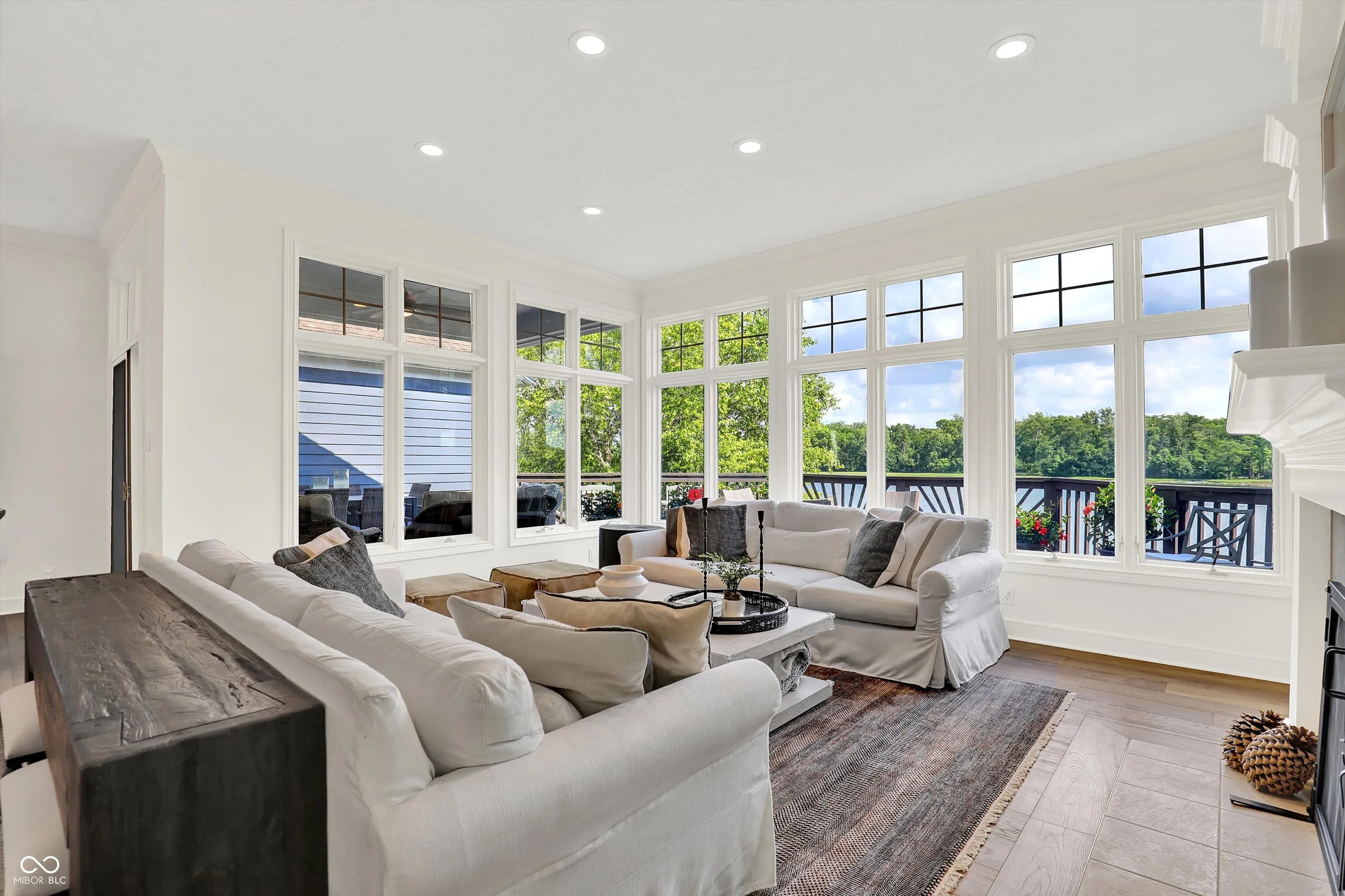 Fishers, Indiana 46037, United States, 3 Bedrooms Bedrooms, ,3 BathroomsBathrooms,Residential,Pending,163254