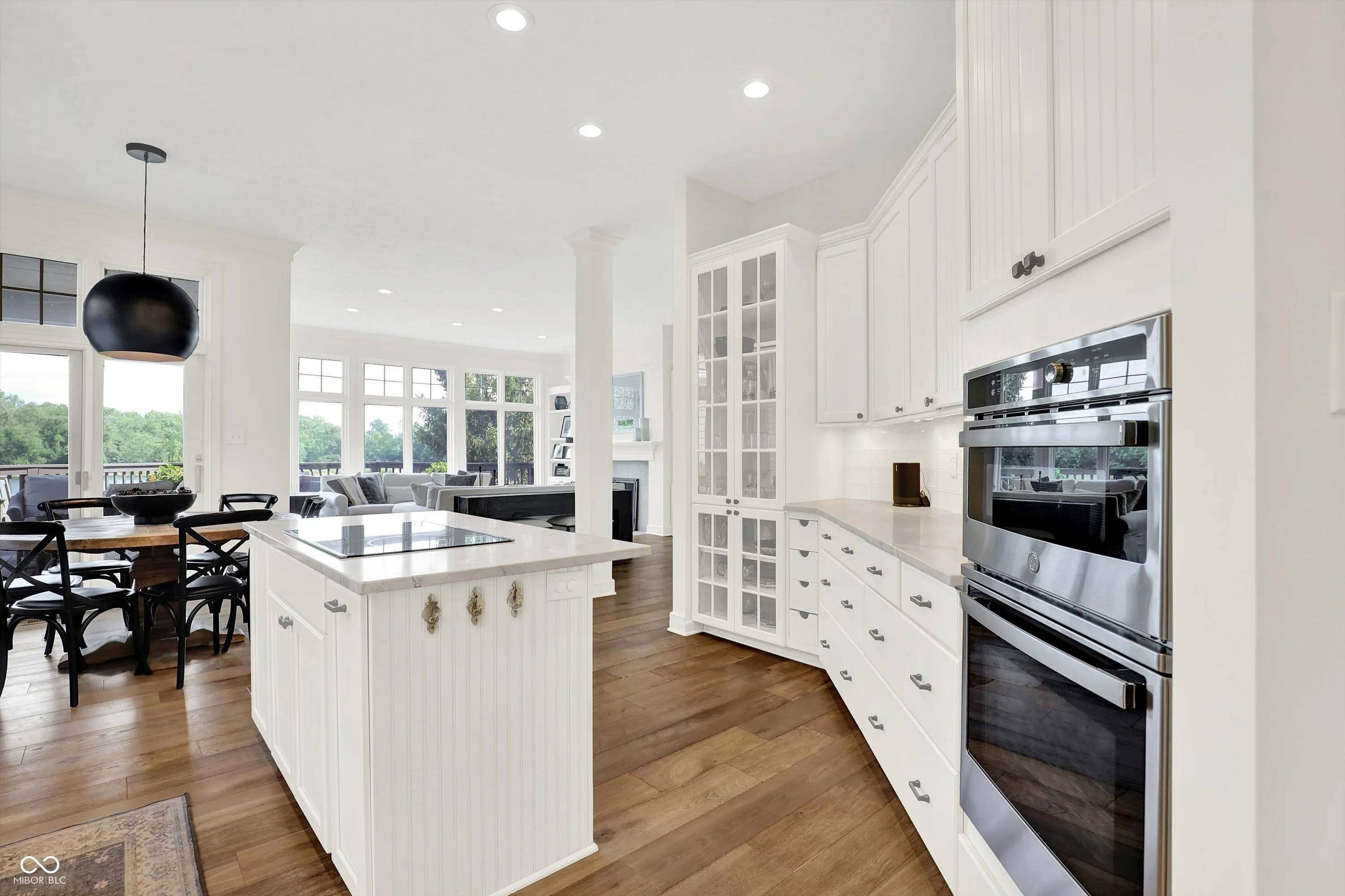 Fishers, Indiana 46037, United States, 3 Bedrooms Bedrooms, ,3 BathroomsBathrooms,Residential,Pending,163254