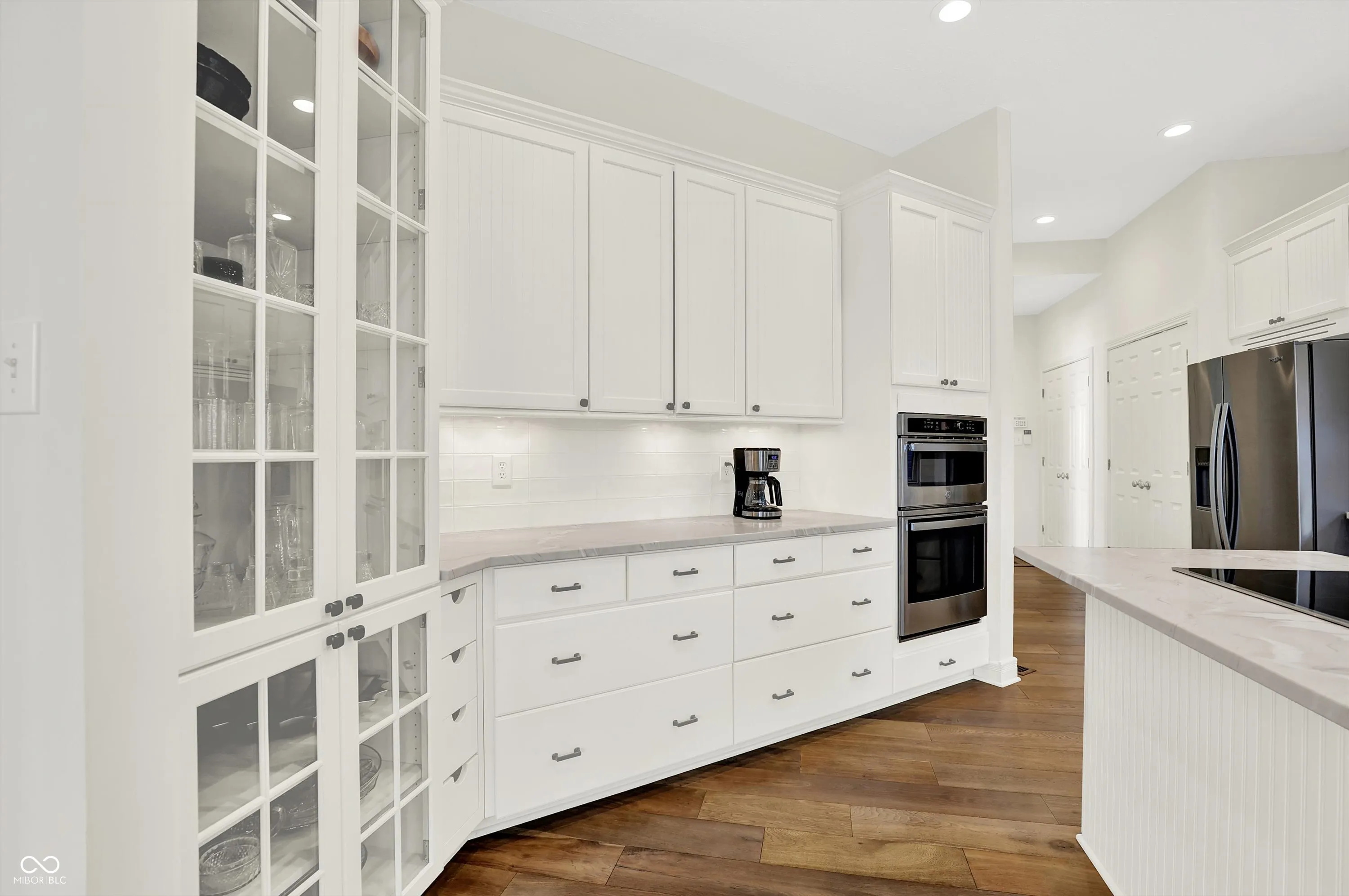 Fishers, Indiana 46037, United States, 3 Bedrooms Bedrooms, ,3 BathroomsBathrooms,Residential,Pending,163254