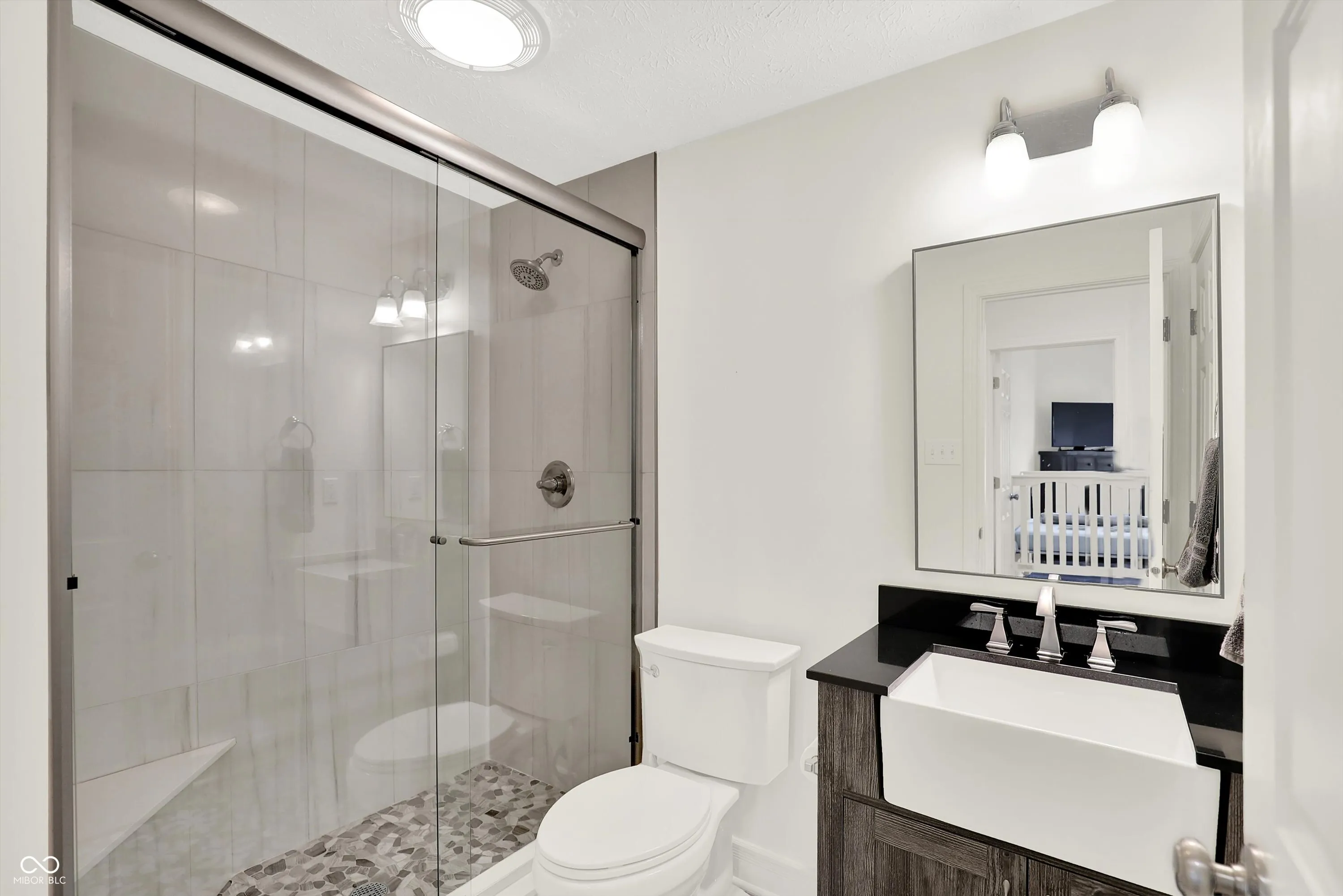 Fishers, Indiana 46037, United States, 3 Bedrooms Bedrooms, ,3 BathroomsBathrooms,Residential,Pending,163254