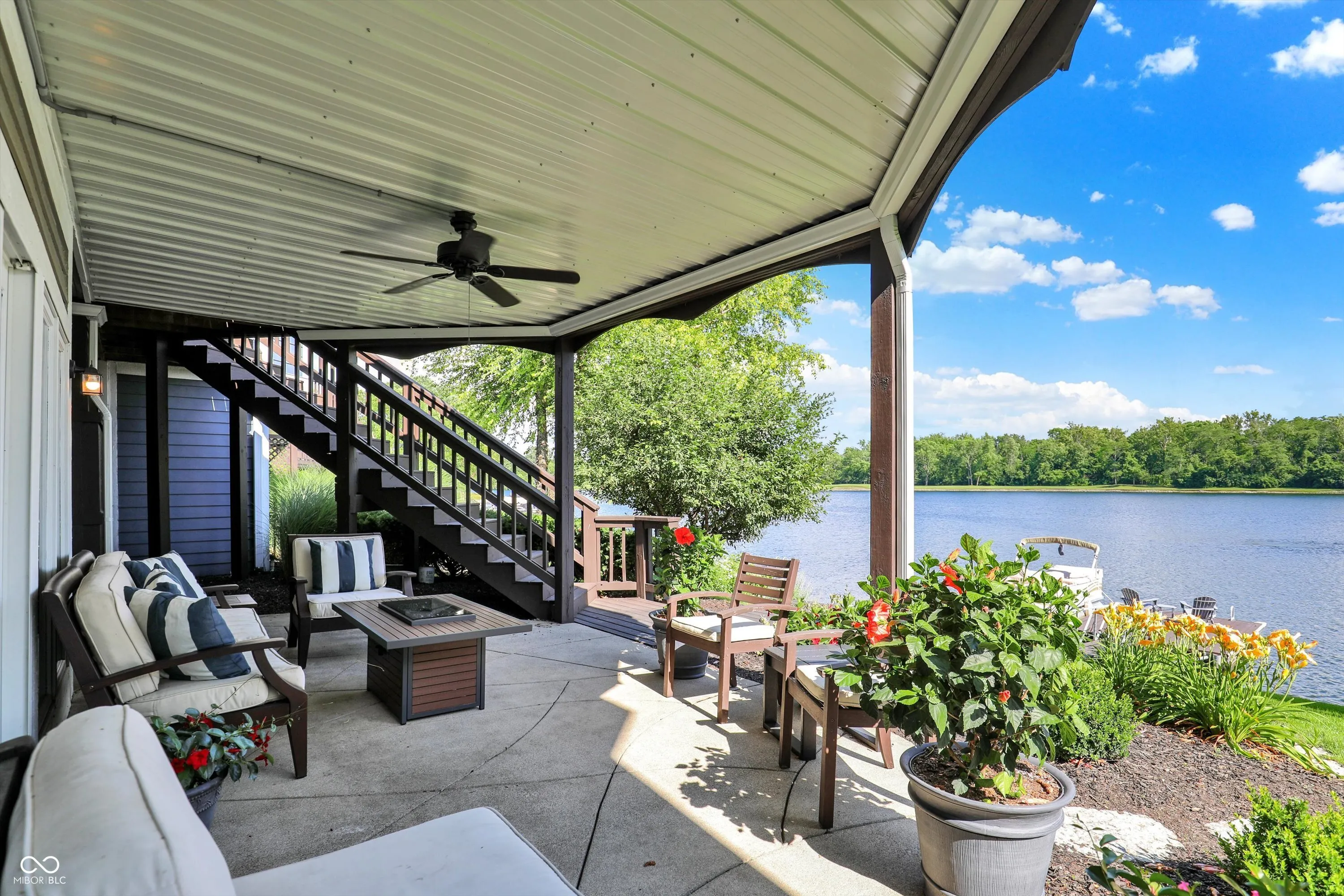 Fishers, Indiana 46037, United States, 3 Bedrooms Bedrooms, ,3 BathroomsBathrooms,Residential,Pending,163254