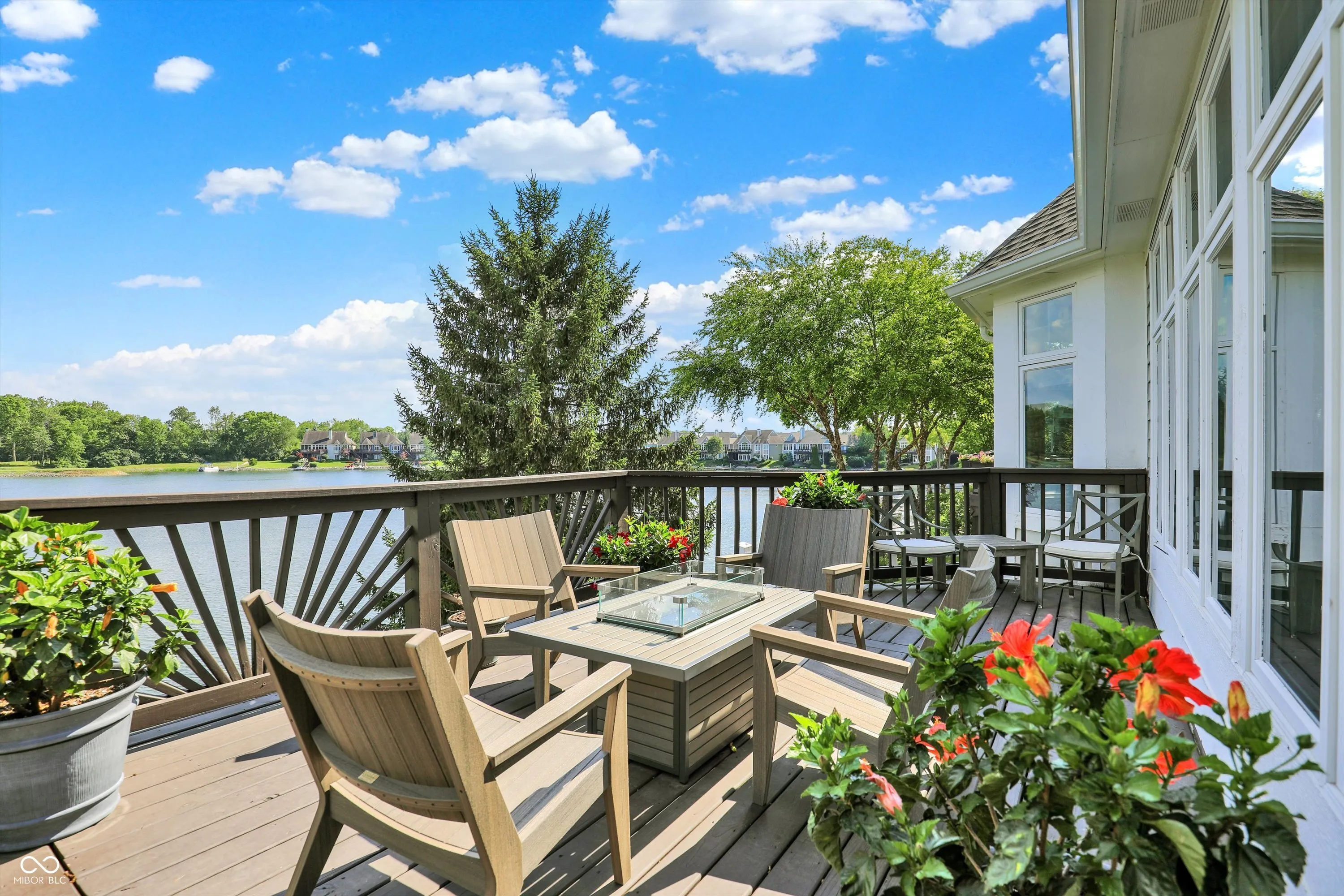 Fishers, Indiana 46037, United States, 3 Bedrooms Bedrooms, ,3 BathroomsBathrooms,Residential,Pending,163254