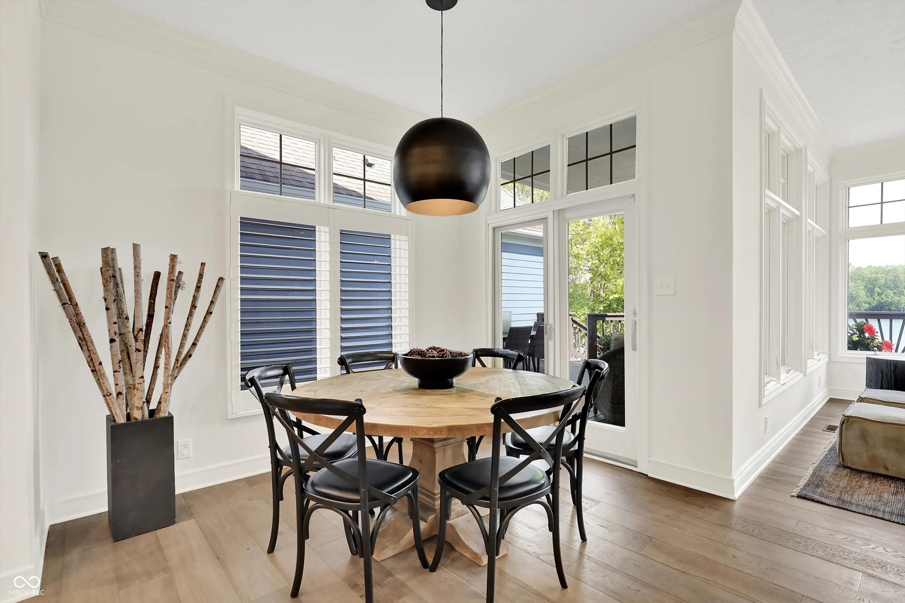 Fishers, Indiana 46037, United States, 3 Bedrooms Bedrooms, ,3 BathroomsBathrooms,Residential,Pending,163254