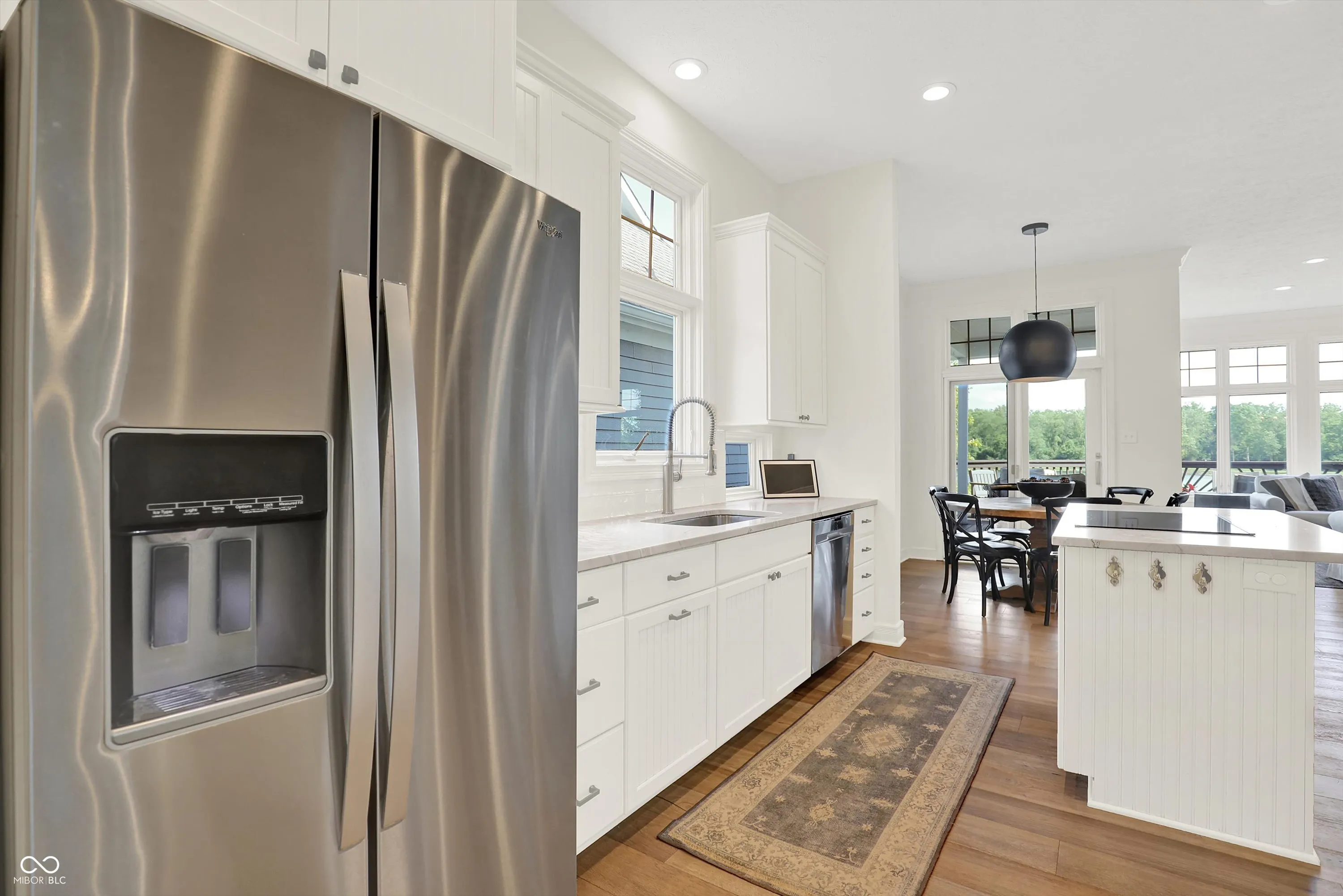 Fishers, Indiana 46037, United States, 3 Bedrooms Bedrooms, ,3 BathroomsBathrooms,Residential,Pending,163254