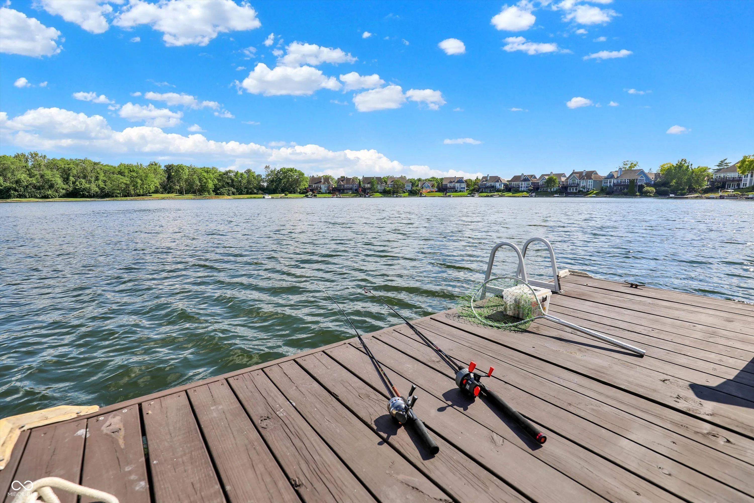 Fishers, Indiana 46037, United States, 3 Bedrooms Bedrooms, ,3 BathroomsBathrooms,Residential,Pending,163254