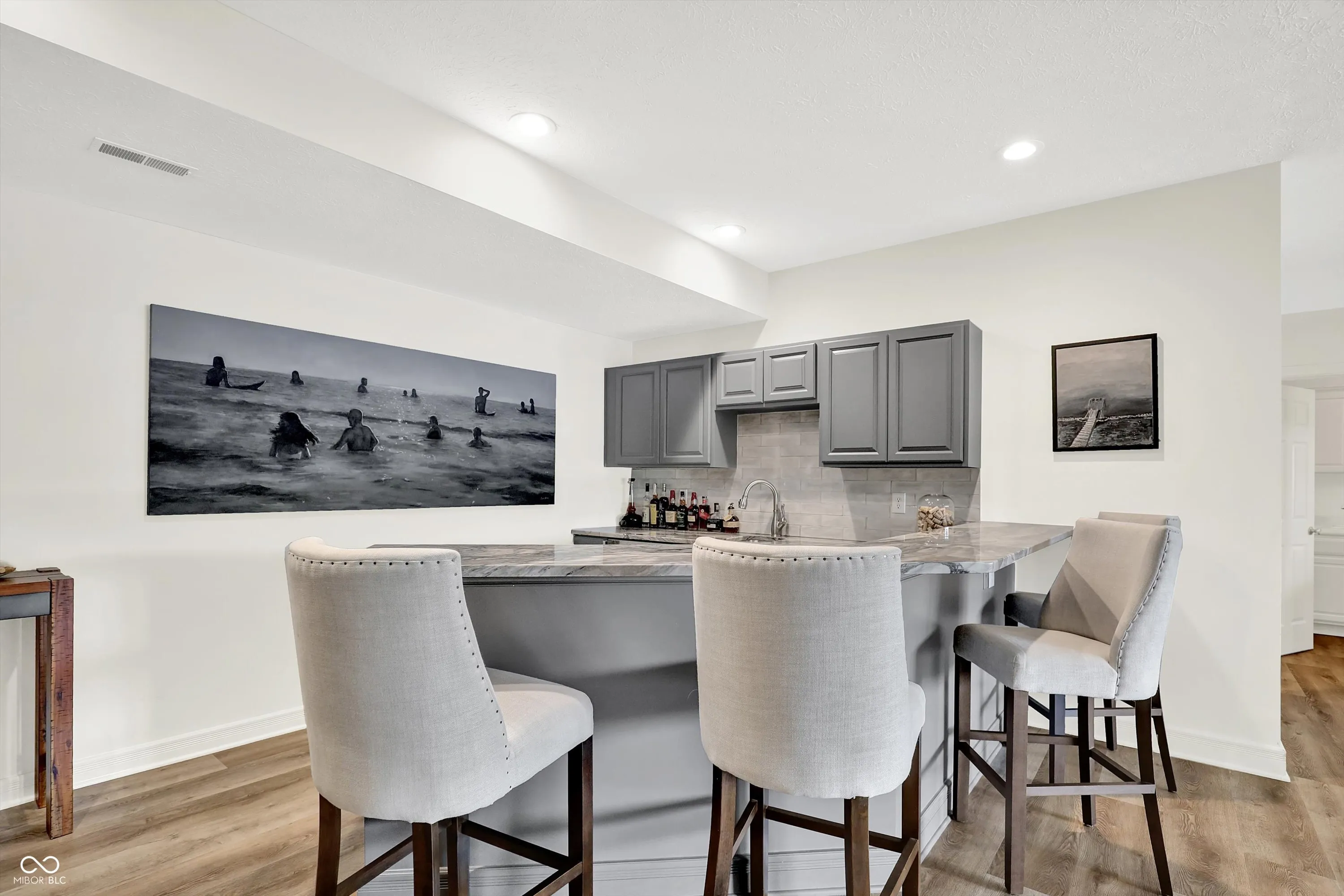 Fishers, Indiana 46037, United States, 3 Bedrooms Bedrooms, ,3 BathroomsBathrooms,Residential,Pending,163254