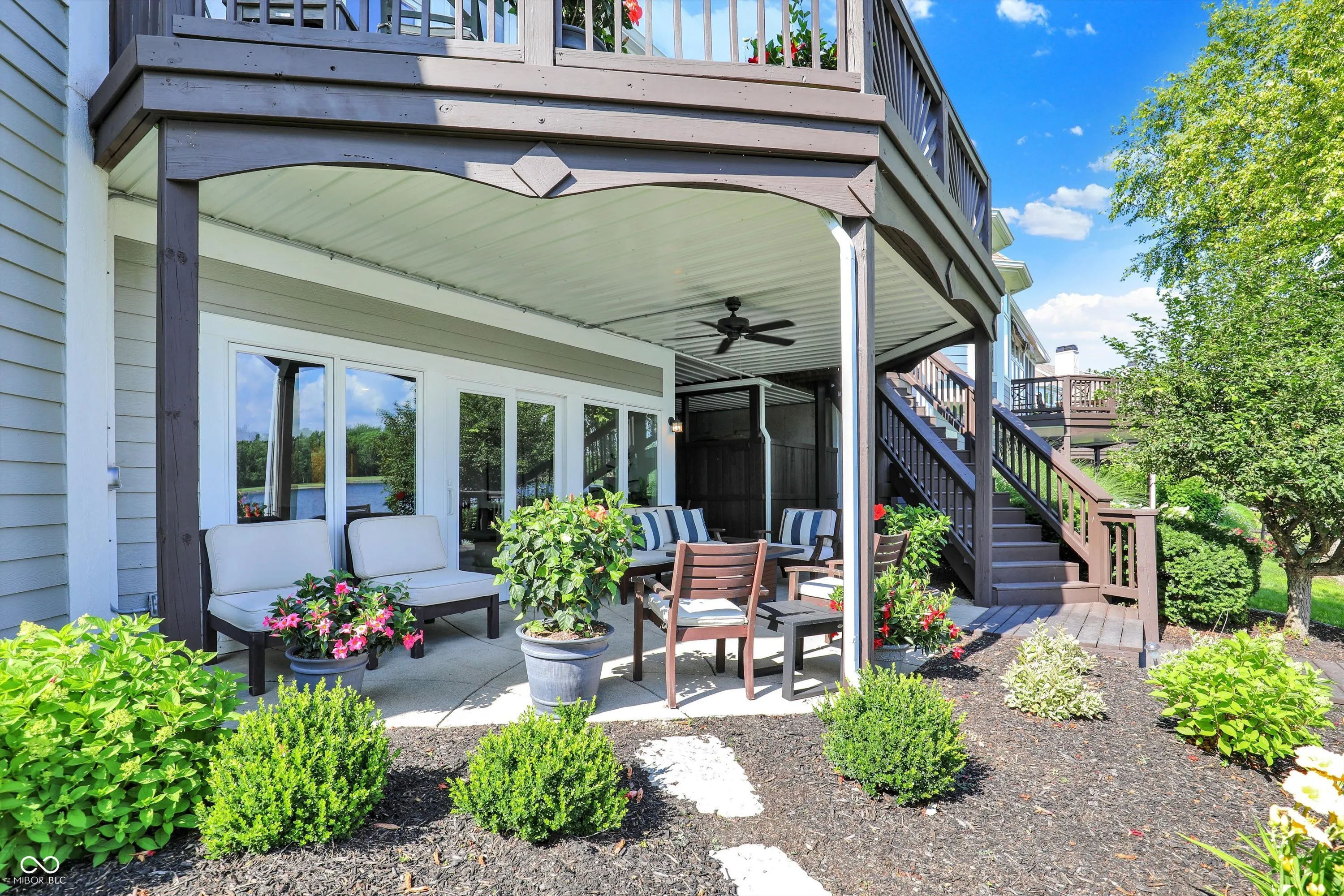 Fishers, Indiana 46037, United States, 3 Bedrooms Bedrooms, ,3 BathroomsBathrooms,Residential,Pending,163254