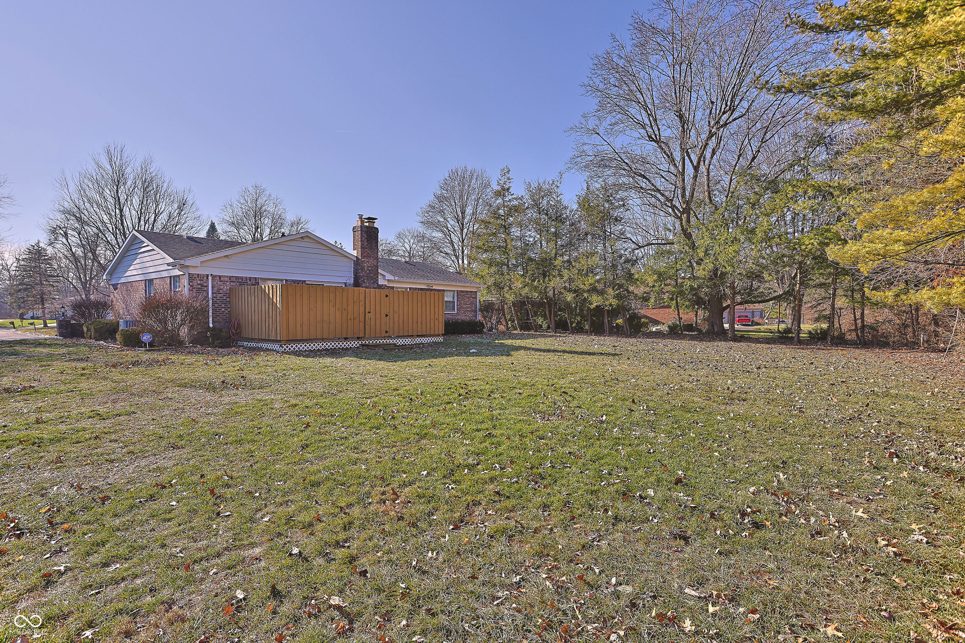 8410 Warrington Drive