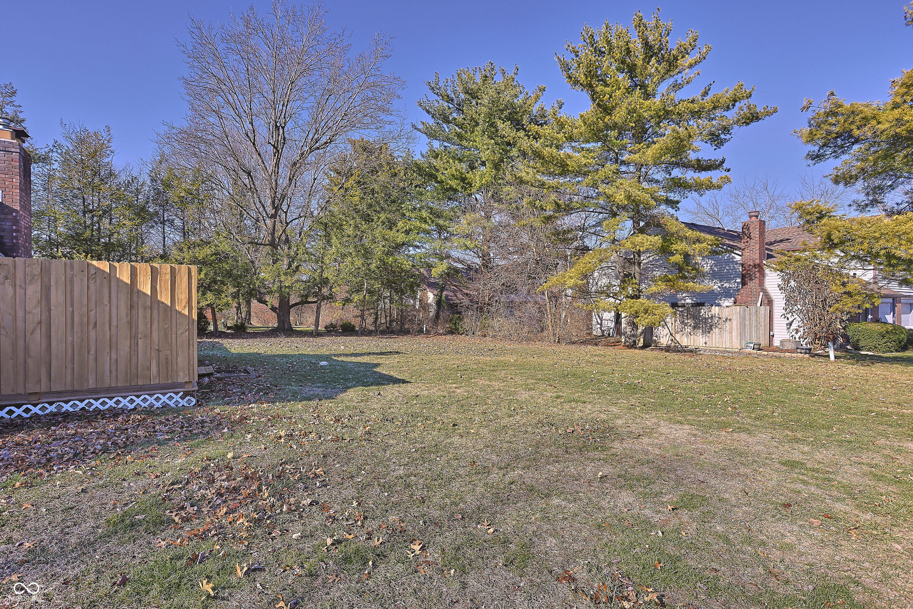 8410 Warrington Drive