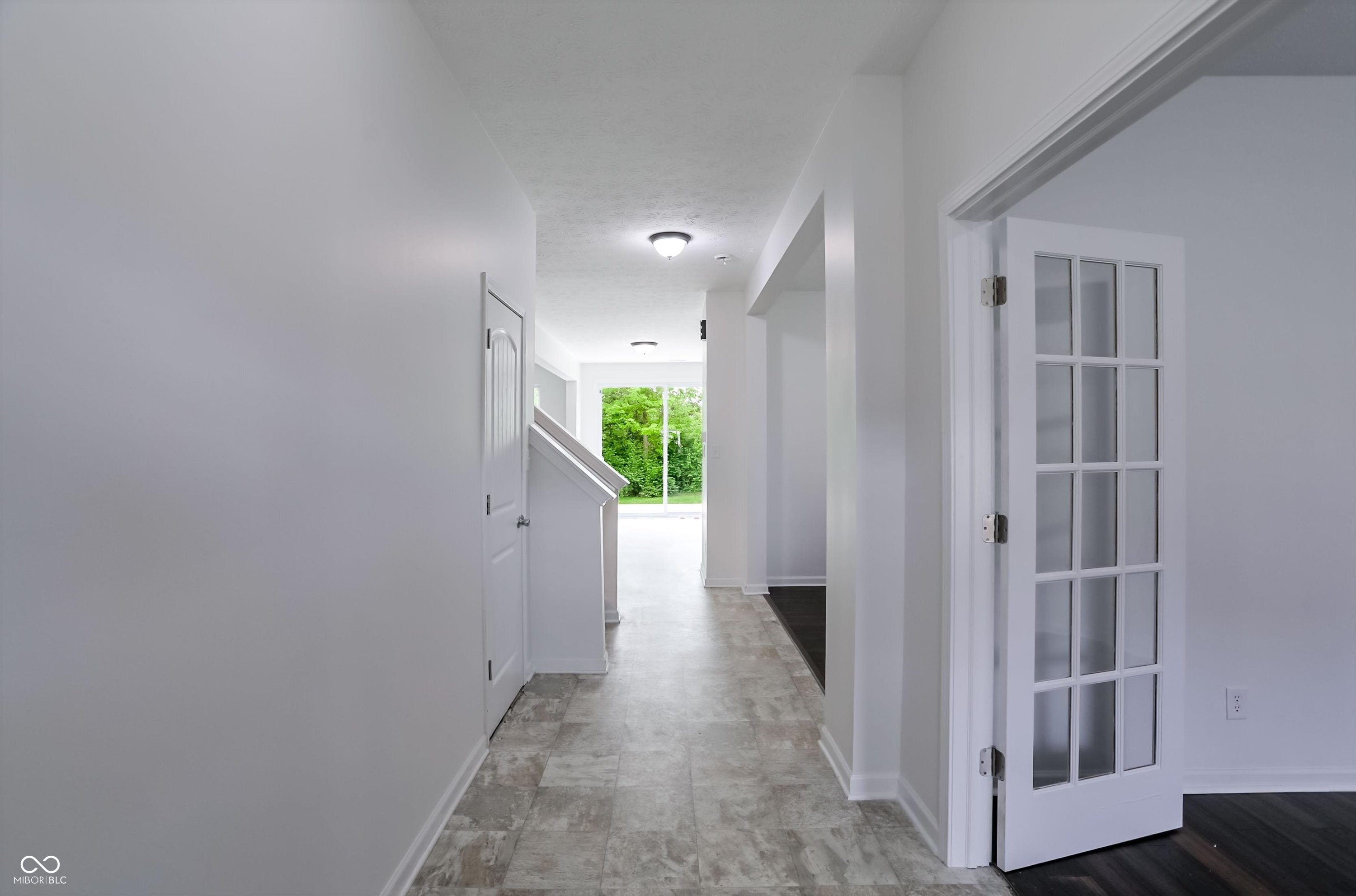 1009 Balto Drive