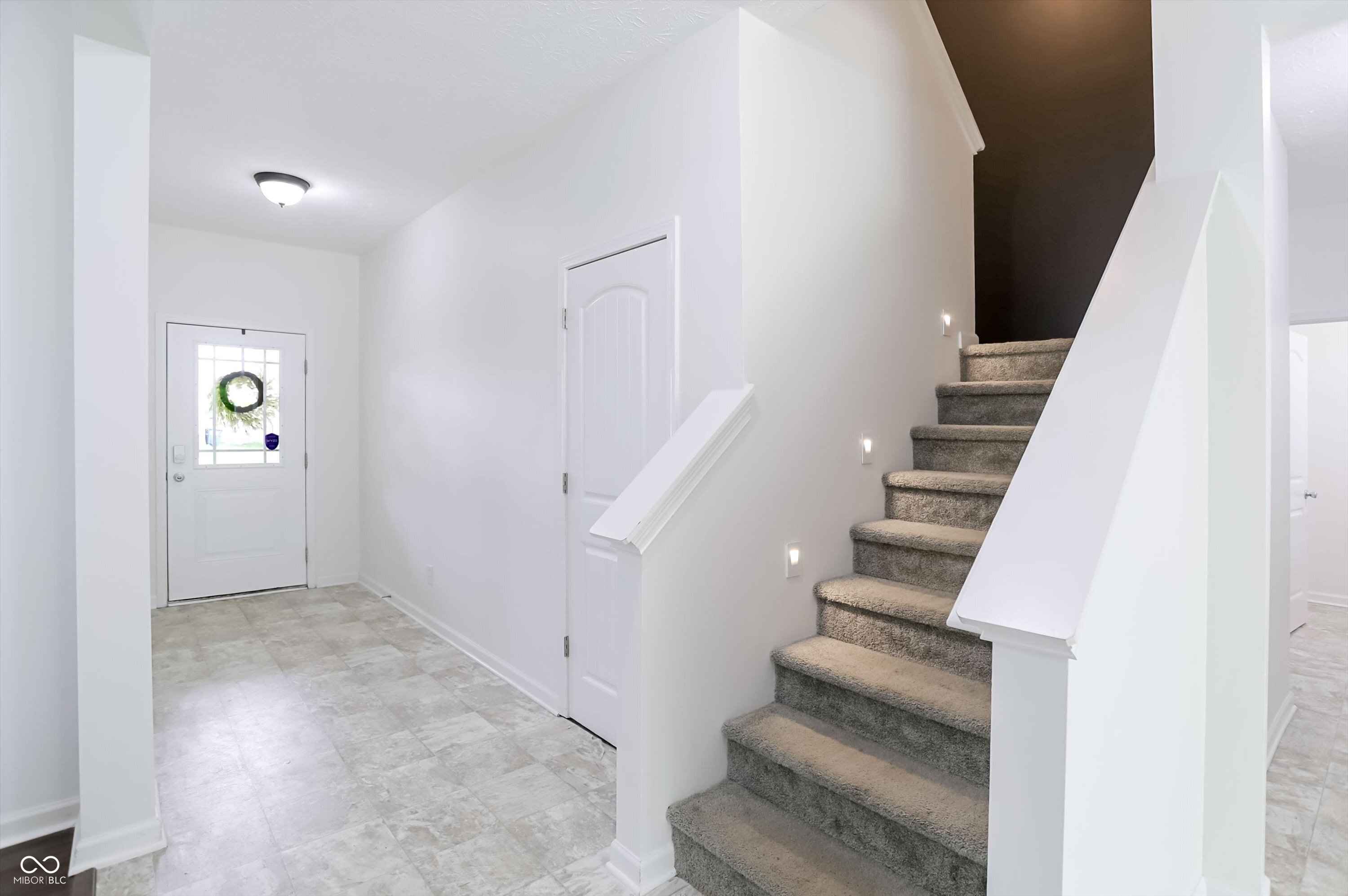 1009 Balto Drive
