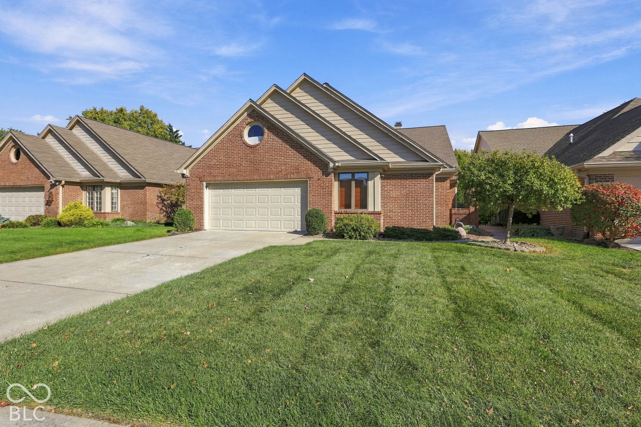 12021 Waterford Lane