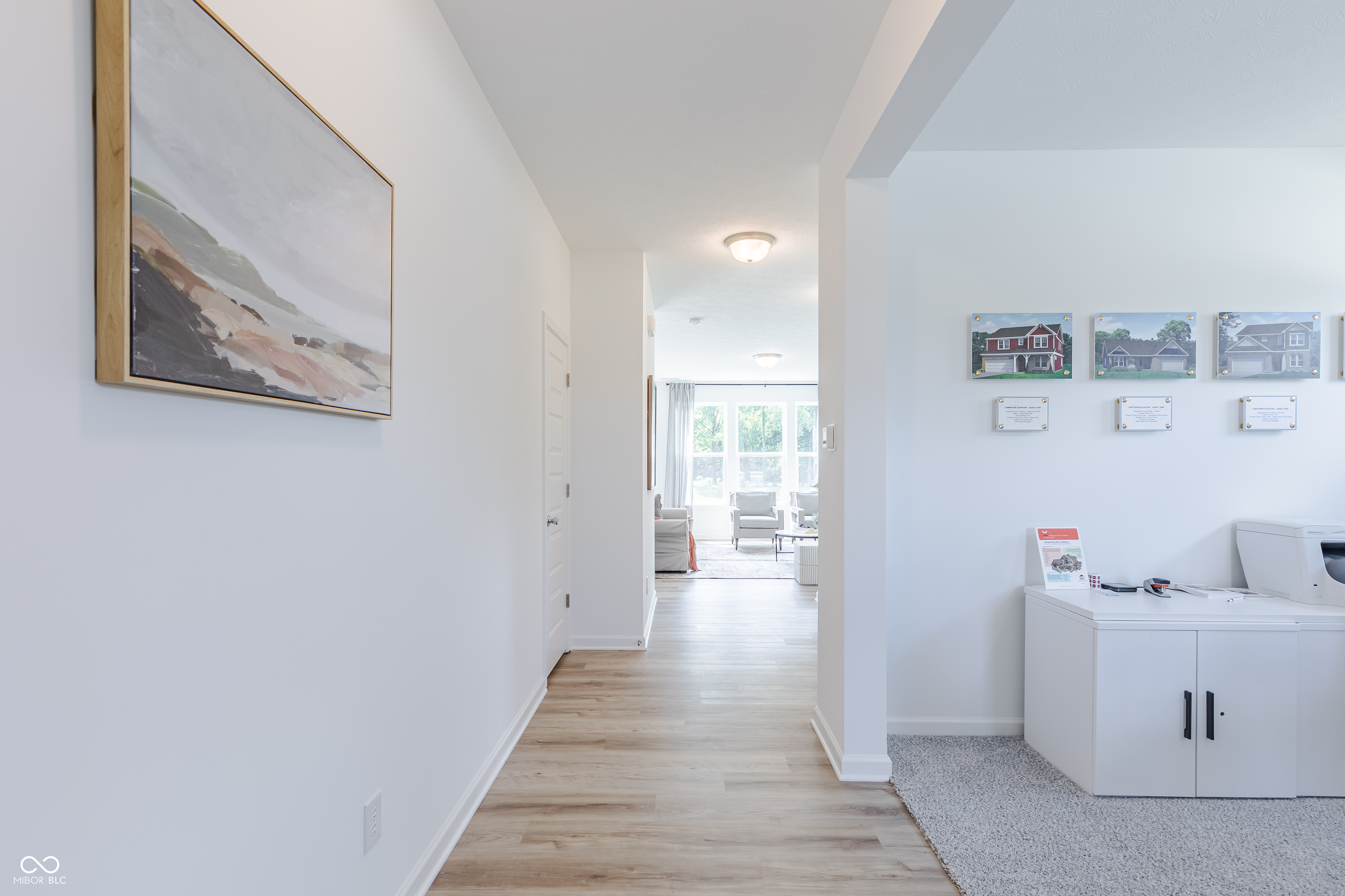 438 Chester Lane