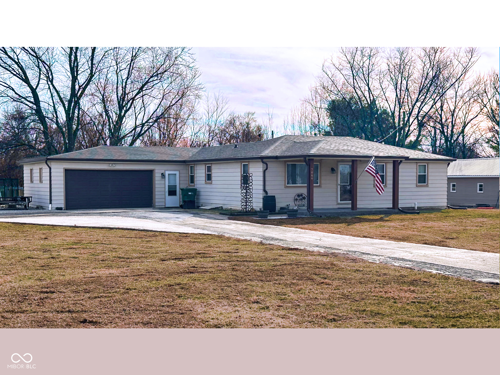 7086 E County Road 100 S