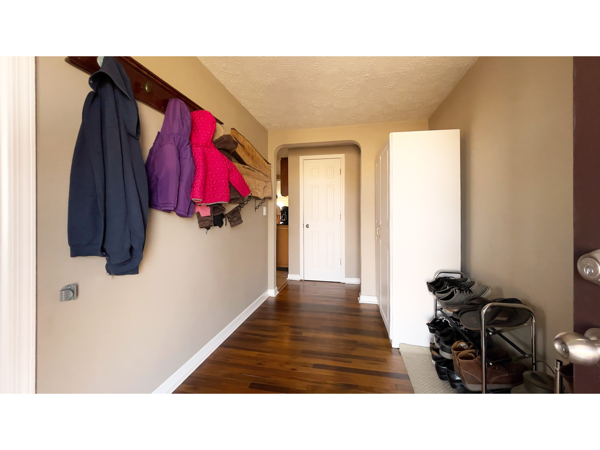 7086 E County Road 100 S