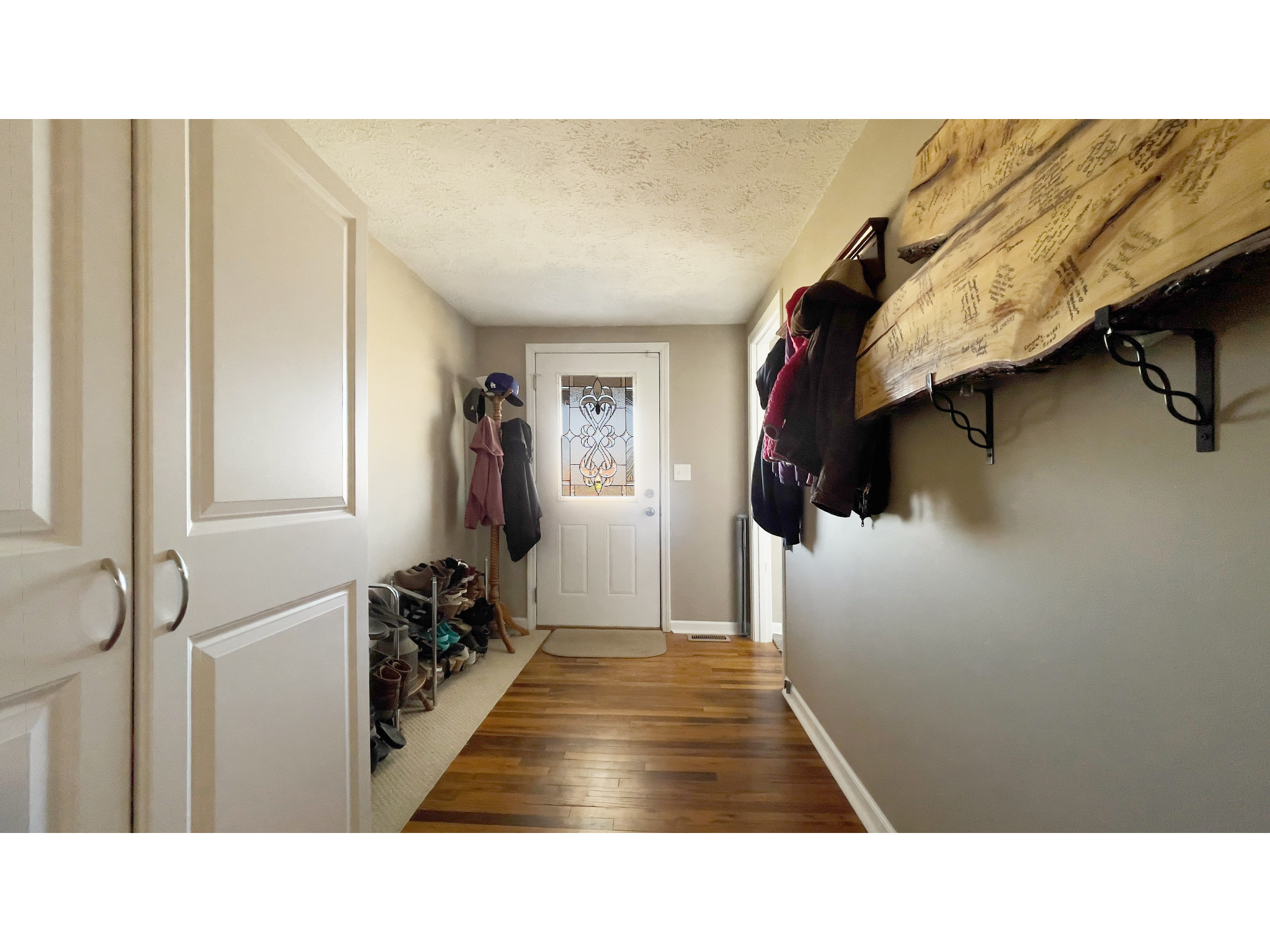 7086 E County Road 100 S