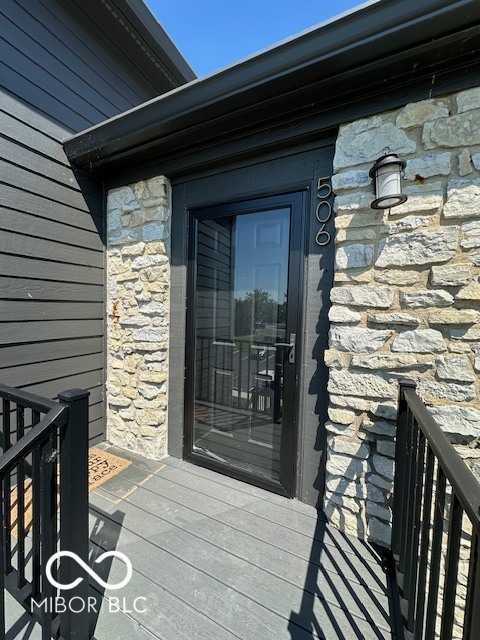 102 Clarendon Drive 506