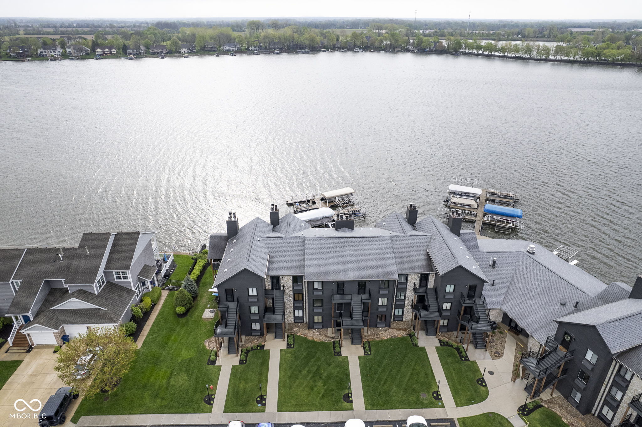 102 Clarendon Drive 506