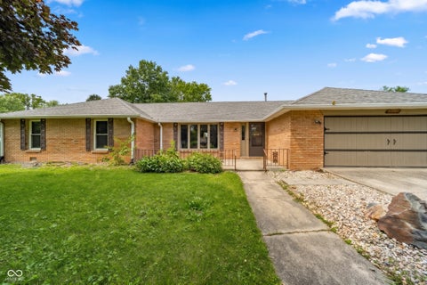 Photo for 12610 W Arrowhead Drive