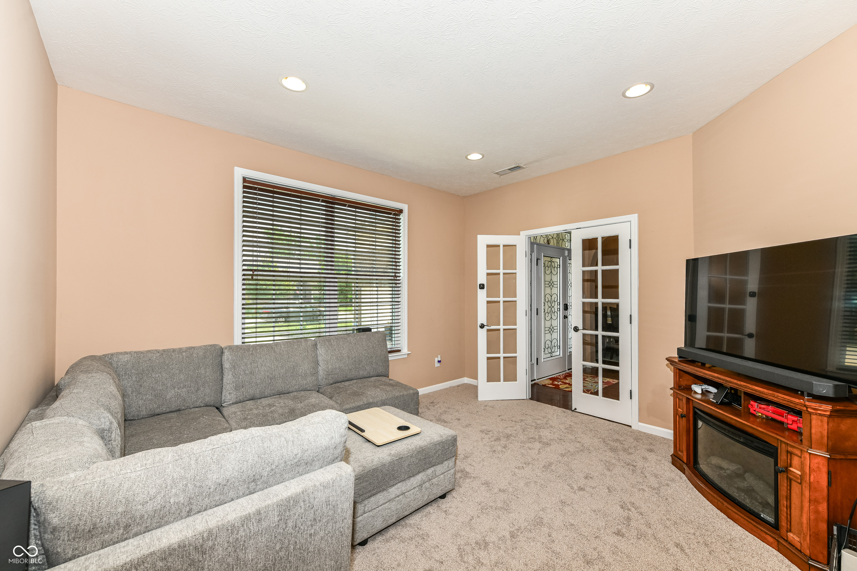 12226 Eddington Place
