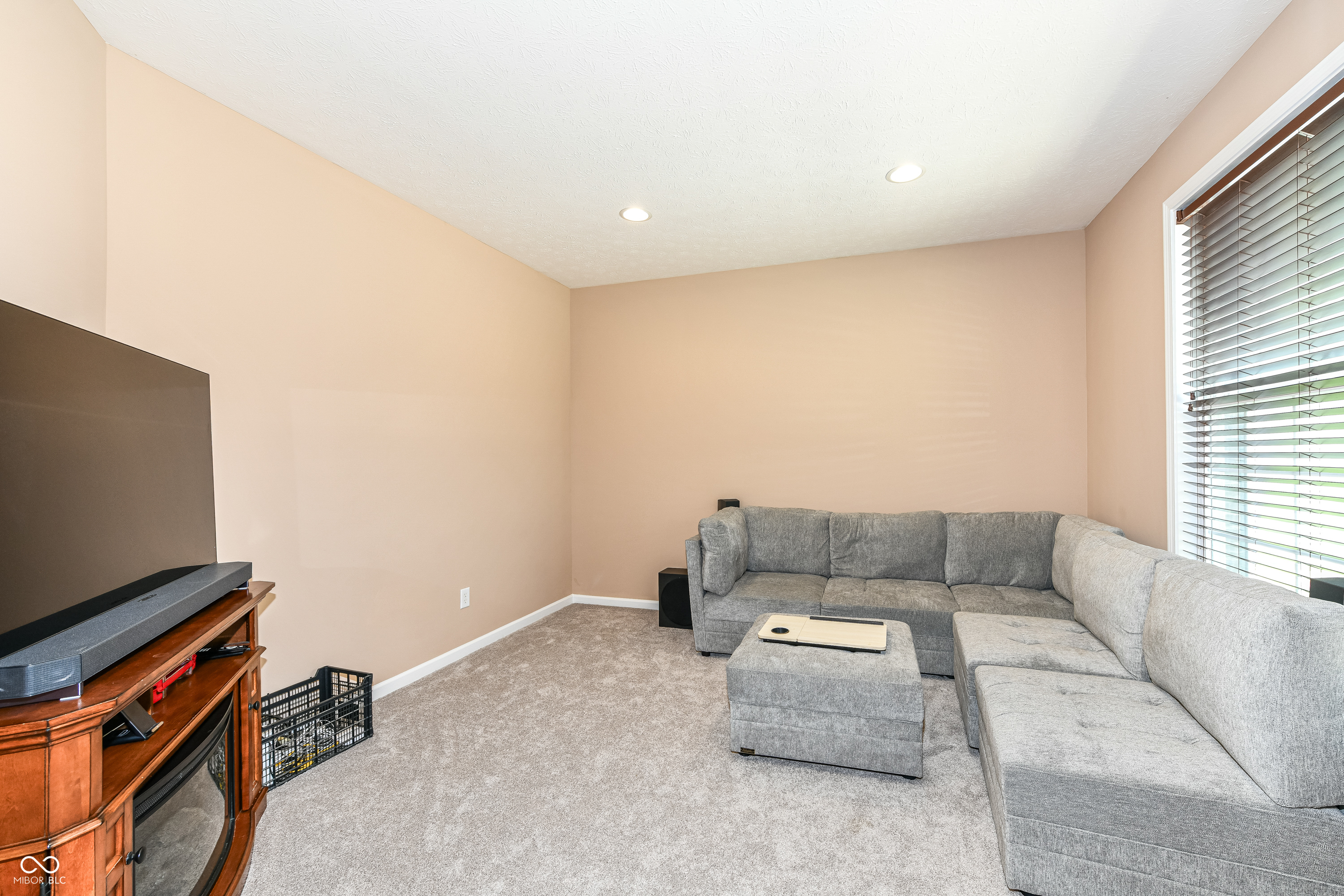 12226 Eddington Place
