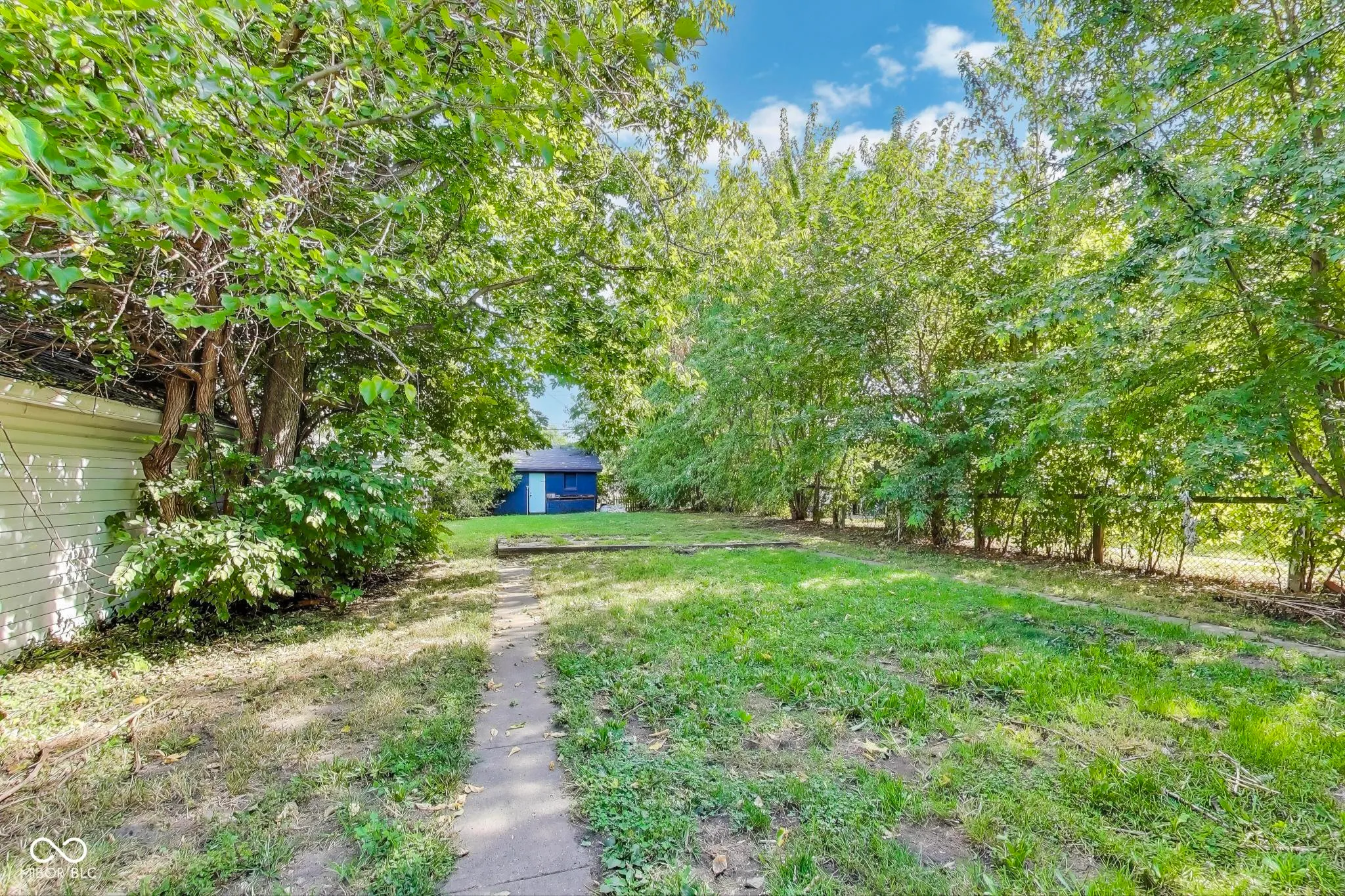 Indianapolis, Indiana 46225, United States, ,Residential,Active,222982