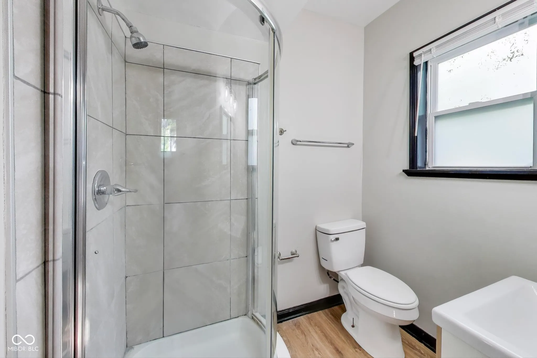 Indianapolis, Indiana 46225, United States, ,Residential,Active,222982