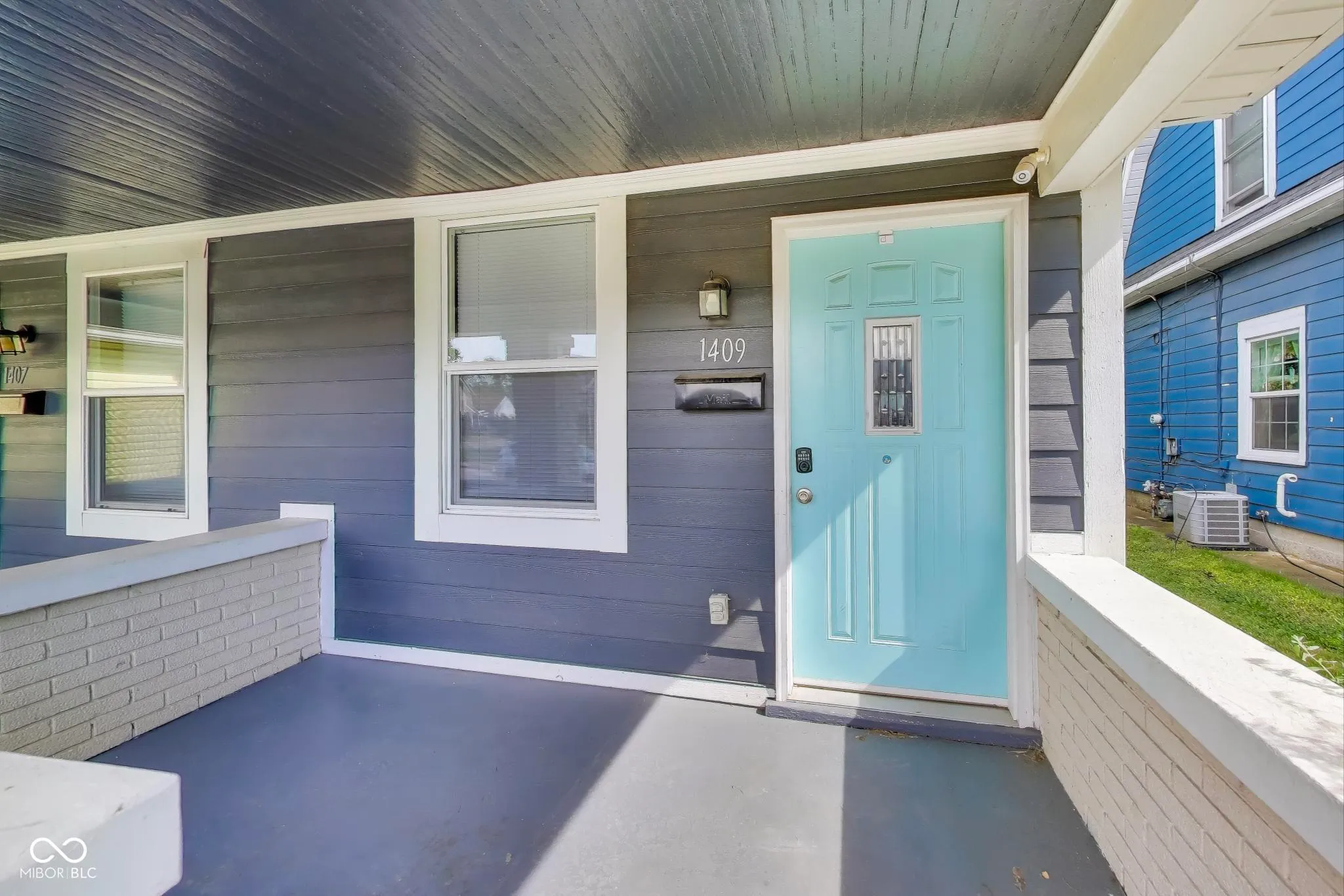 Indianapolis, Indiana 46225, United States, ,Residential,Active,222982