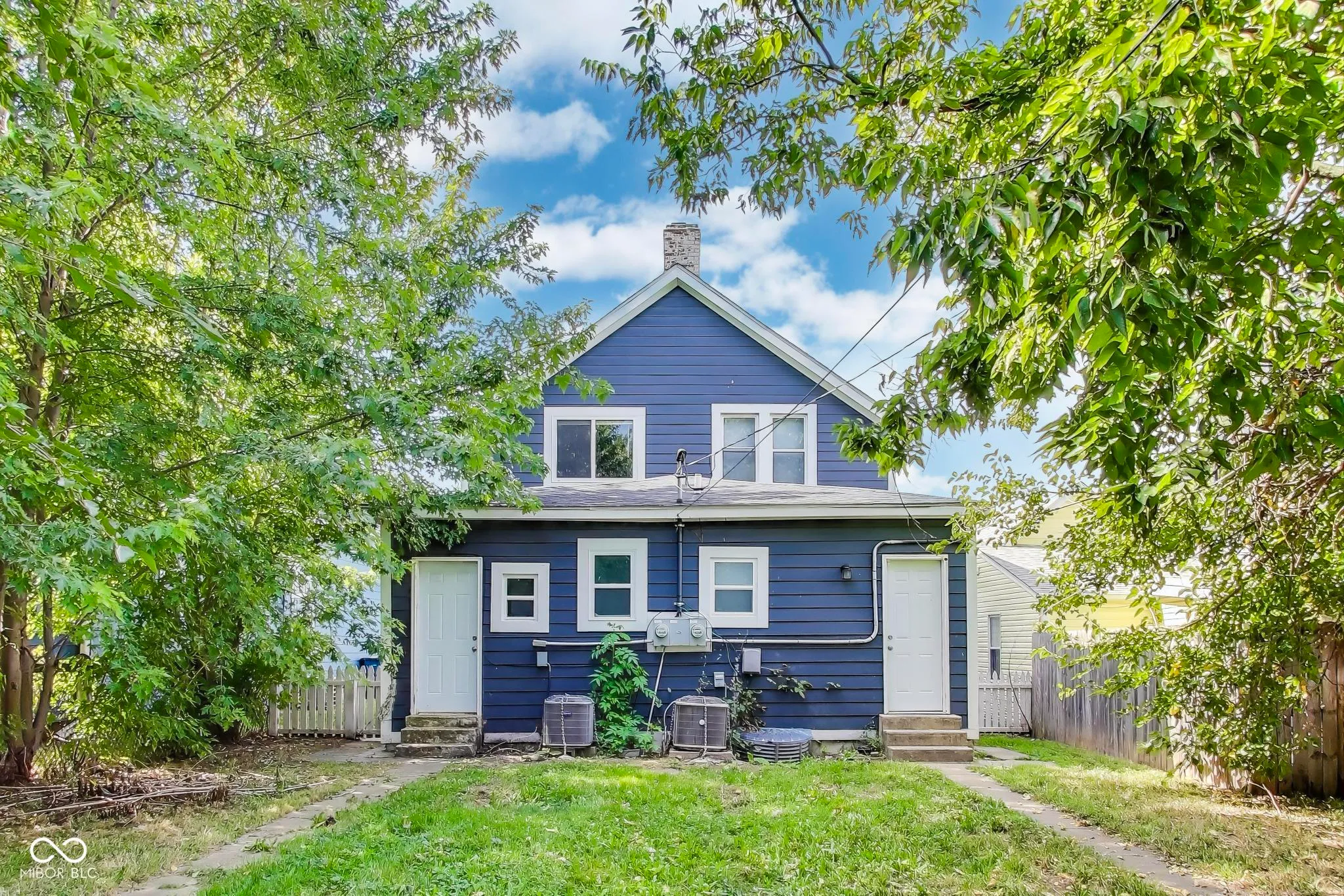 Indianapolis, Indiana 46225, United States, ,Residential,Active,222982