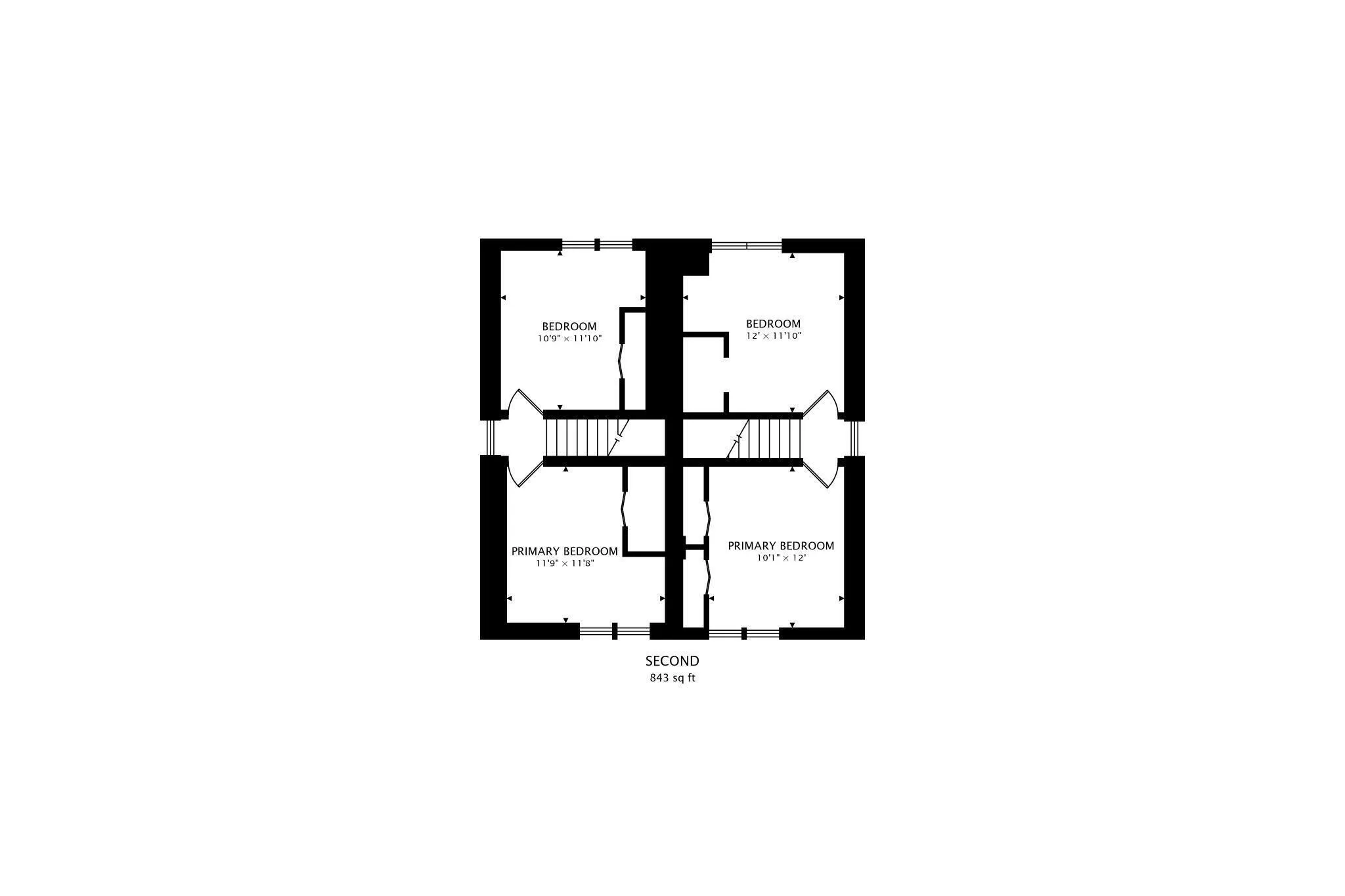 Indianapolis, Indiana 46225, United States, ,Residential,Active,222982