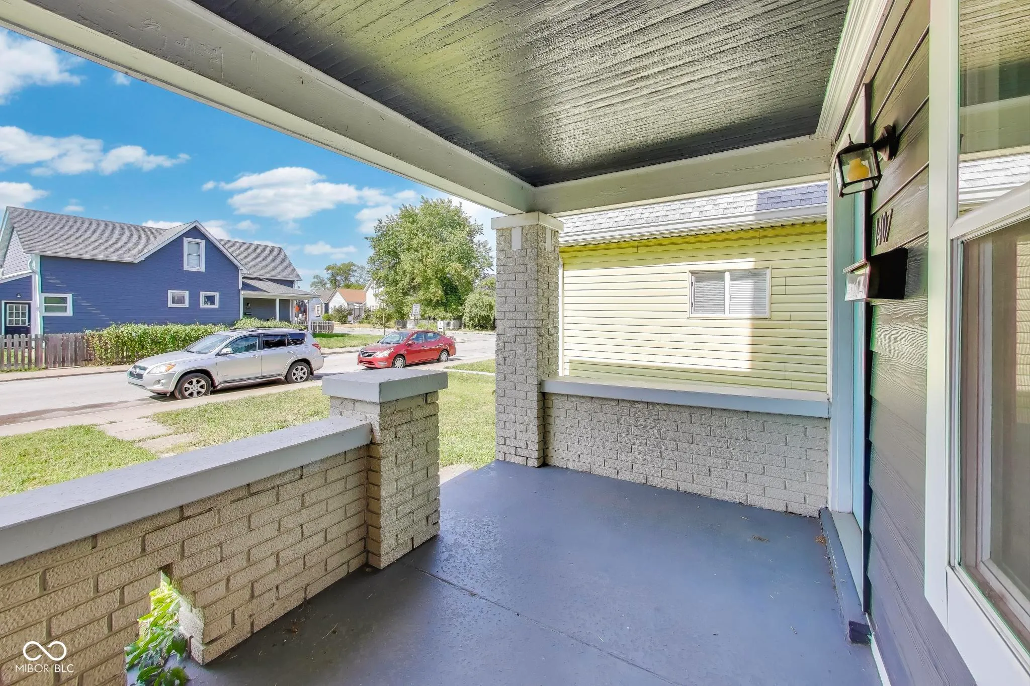 Indianapolis, Indiana 46225, United States, ,Residential,Active,222982