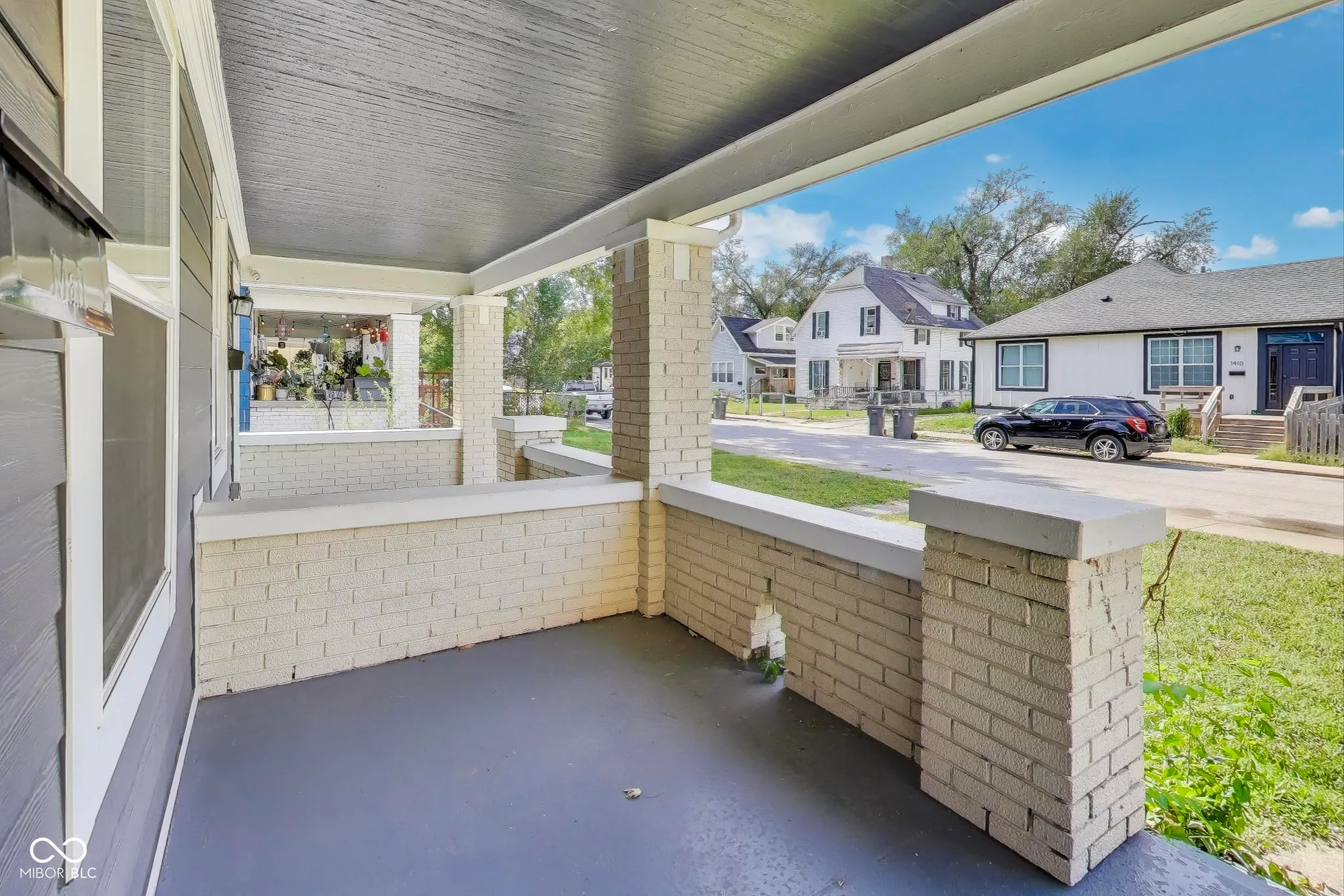 Indianapolis, Indiana 46225, United States, ,Residential,Active,222982