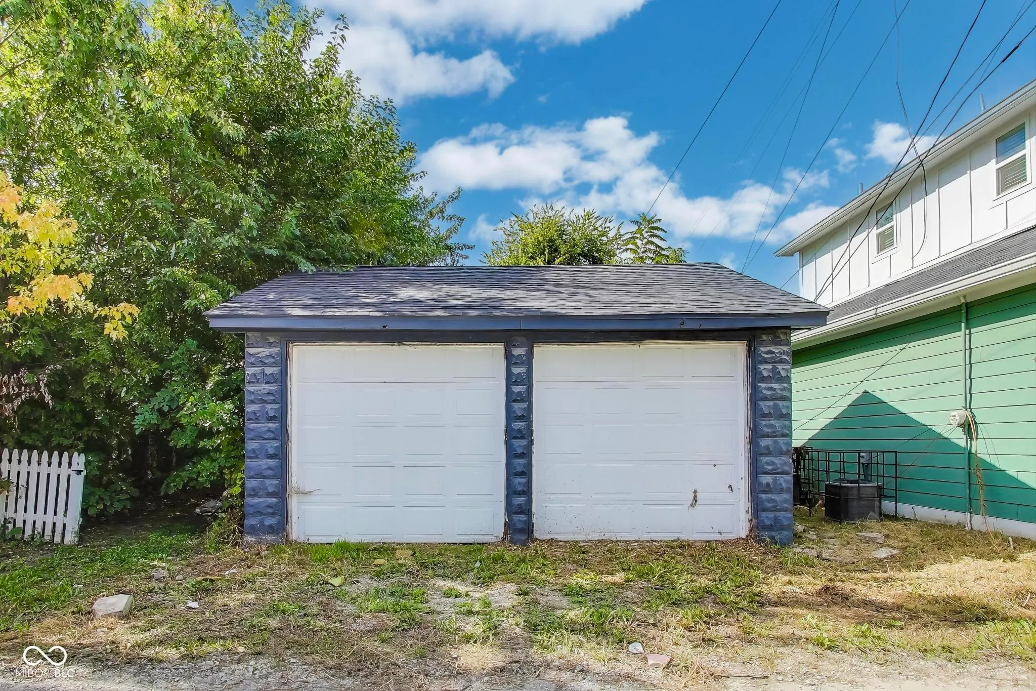 Indianapolis, Indiana 46225, United States, ,Residential,Active,222982