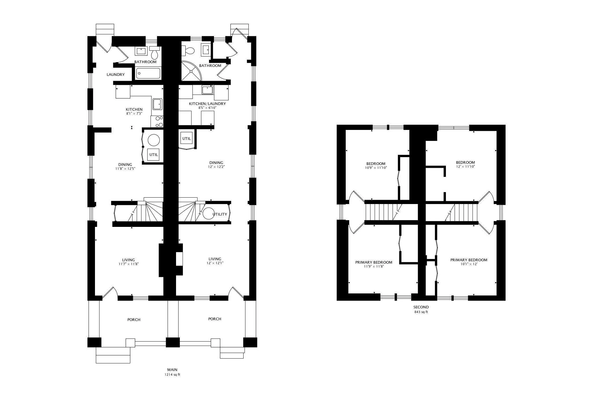 Indianapolis, Indiana 46225, United States, ,Residential,Active,222982