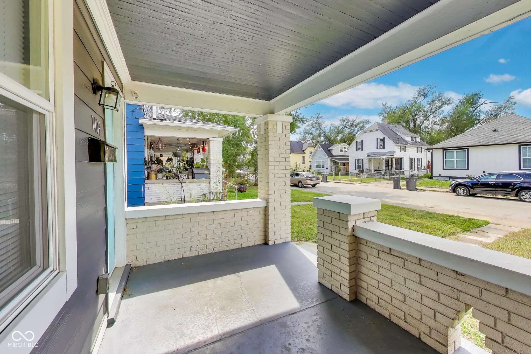 Indianapolis, Indiana 46225, United States, ,Residential,Active,222982