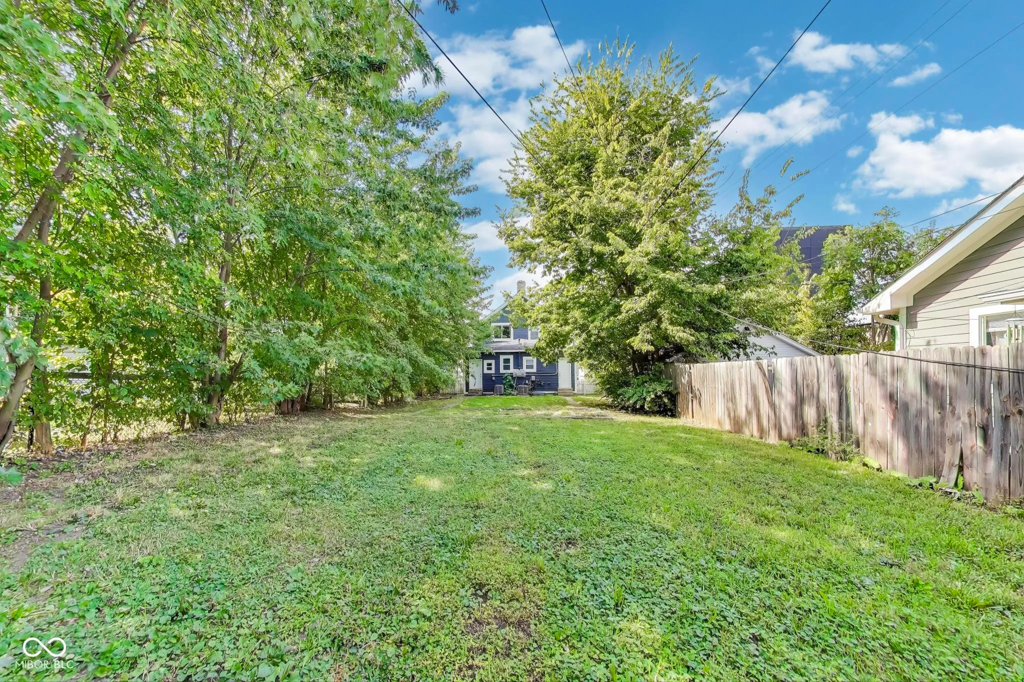 Indianapolis, Indiana 46225, United States, ,Residential,Active,222982