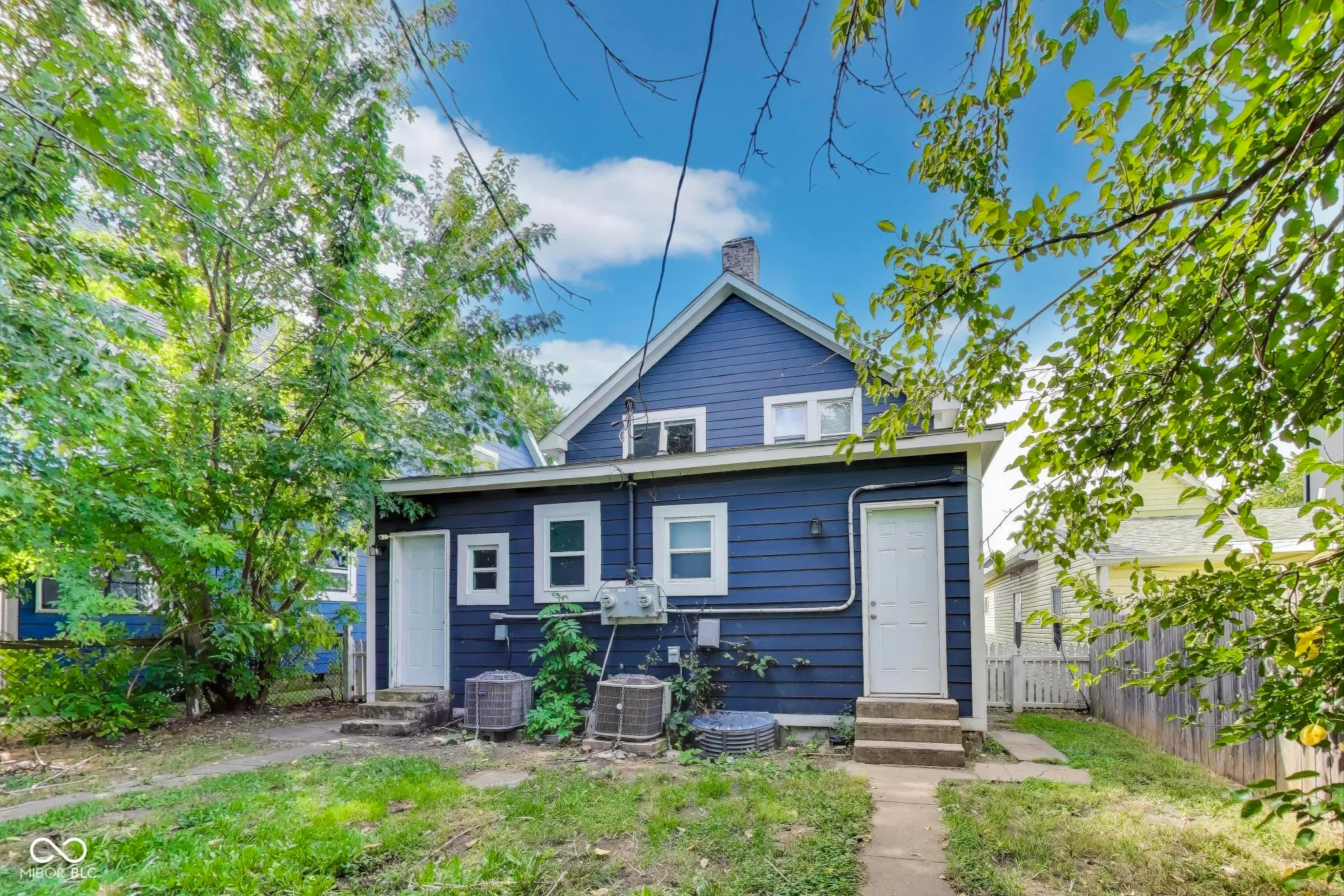 Indianapolis, Indiana 46225, United States, ,Residential,Active,222982