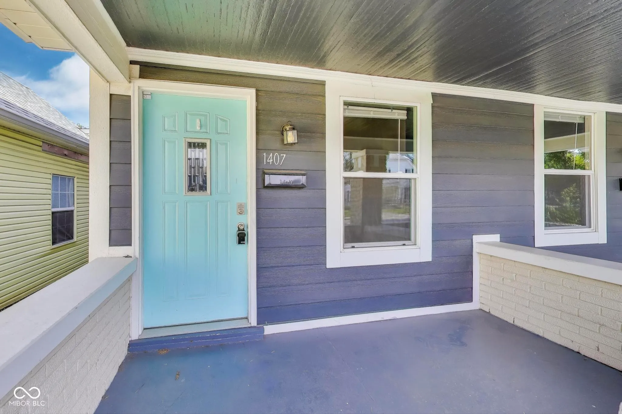 Indianapolis, Indiana 46225, United States, ,Residential,Active,222982