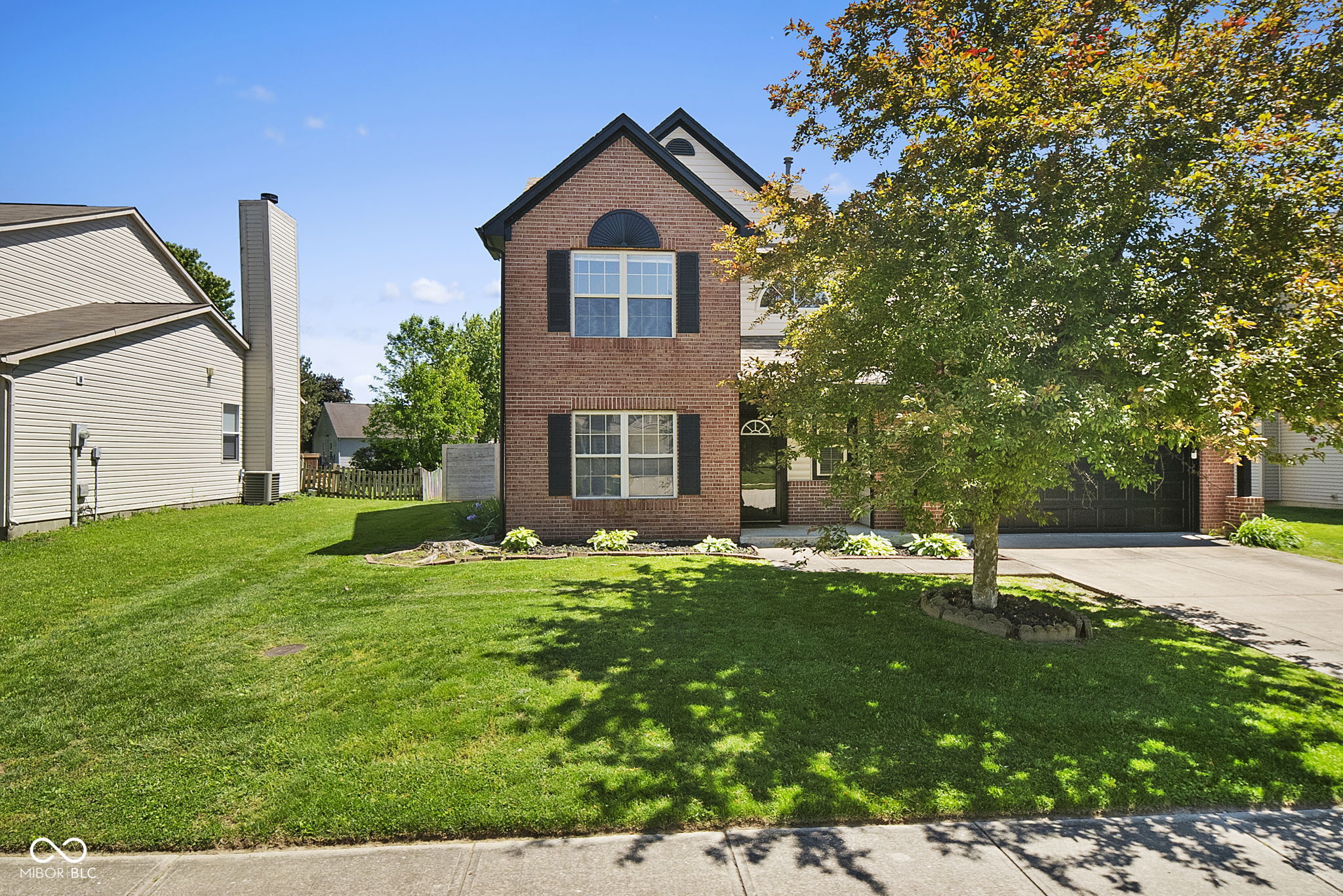 7793 Cobblesprings Drive