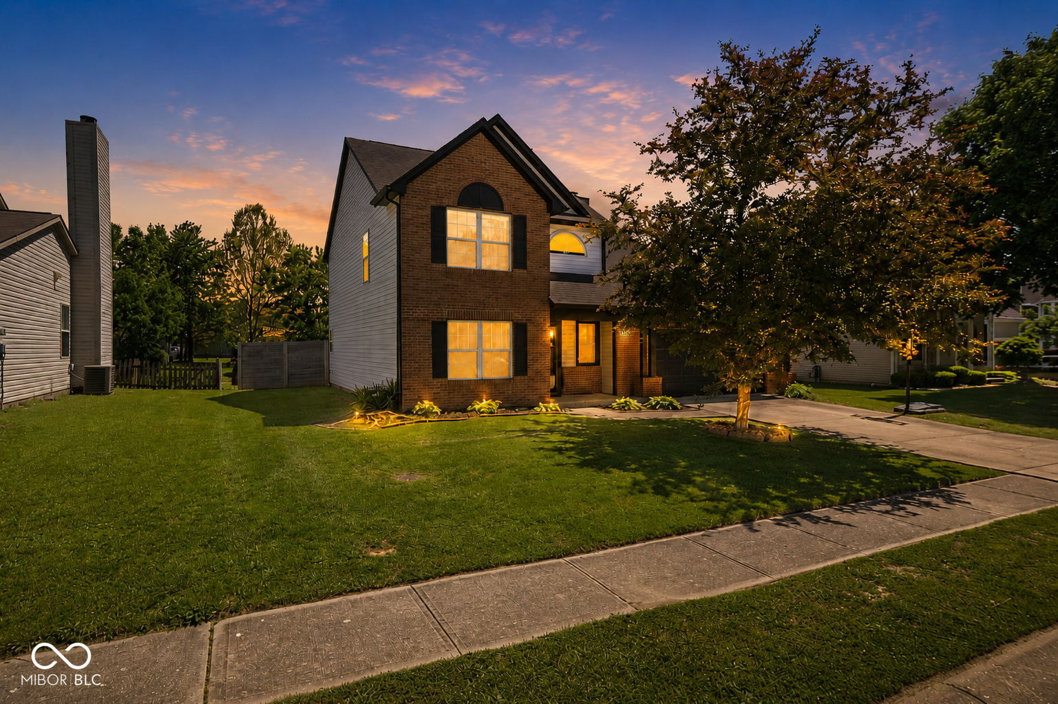 7793 Cobblesprings Drive