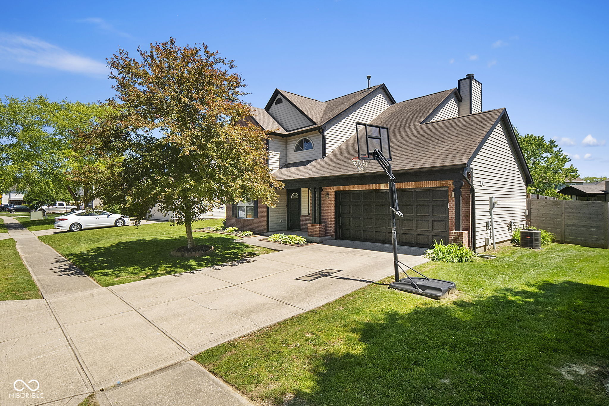 7793 Cobblesprings Drive