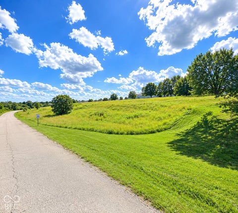 Photo for 0 Rookwood Drive